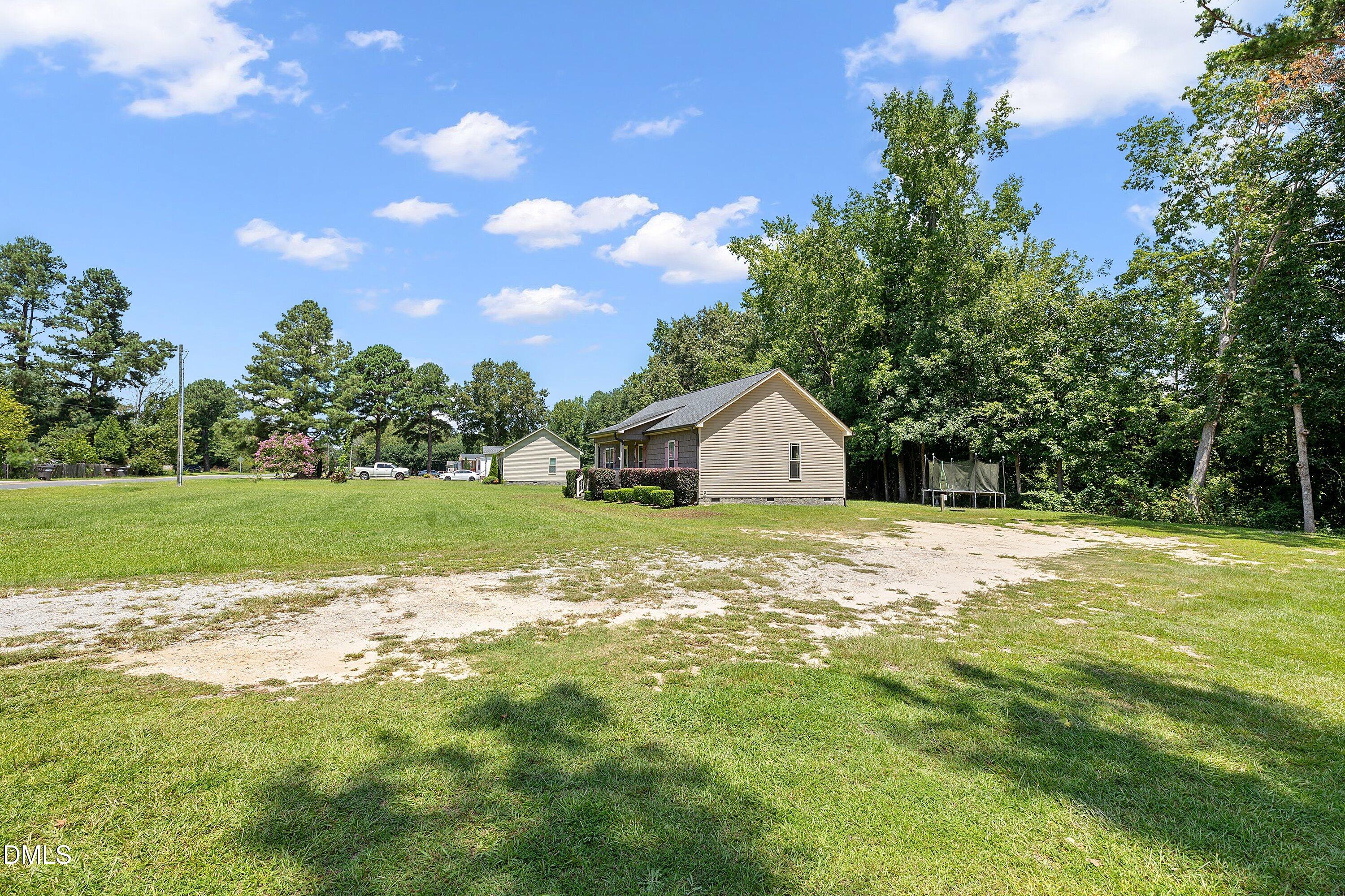 70 Young Road Property Photo 34