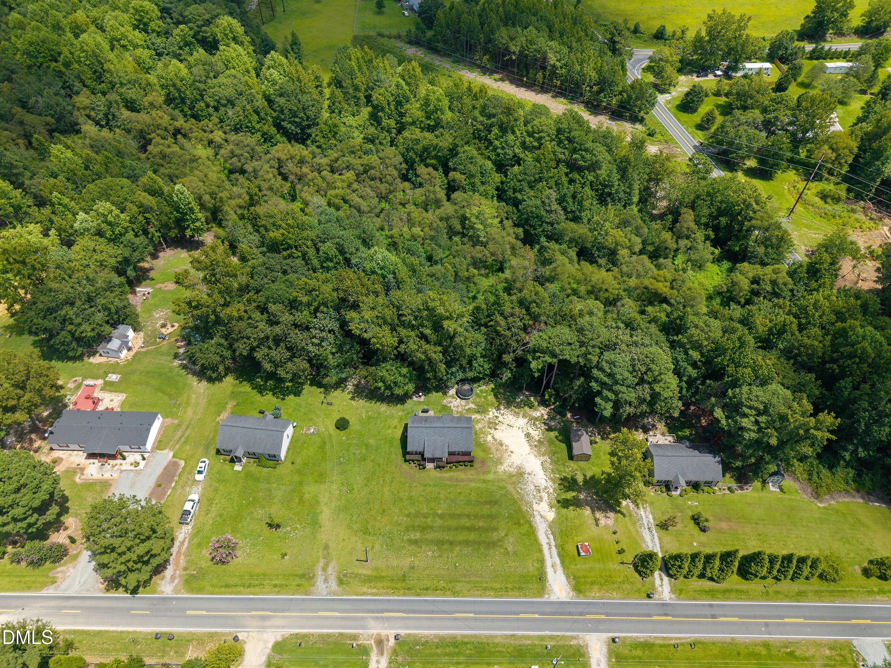 70 Young Road Property Photo 35