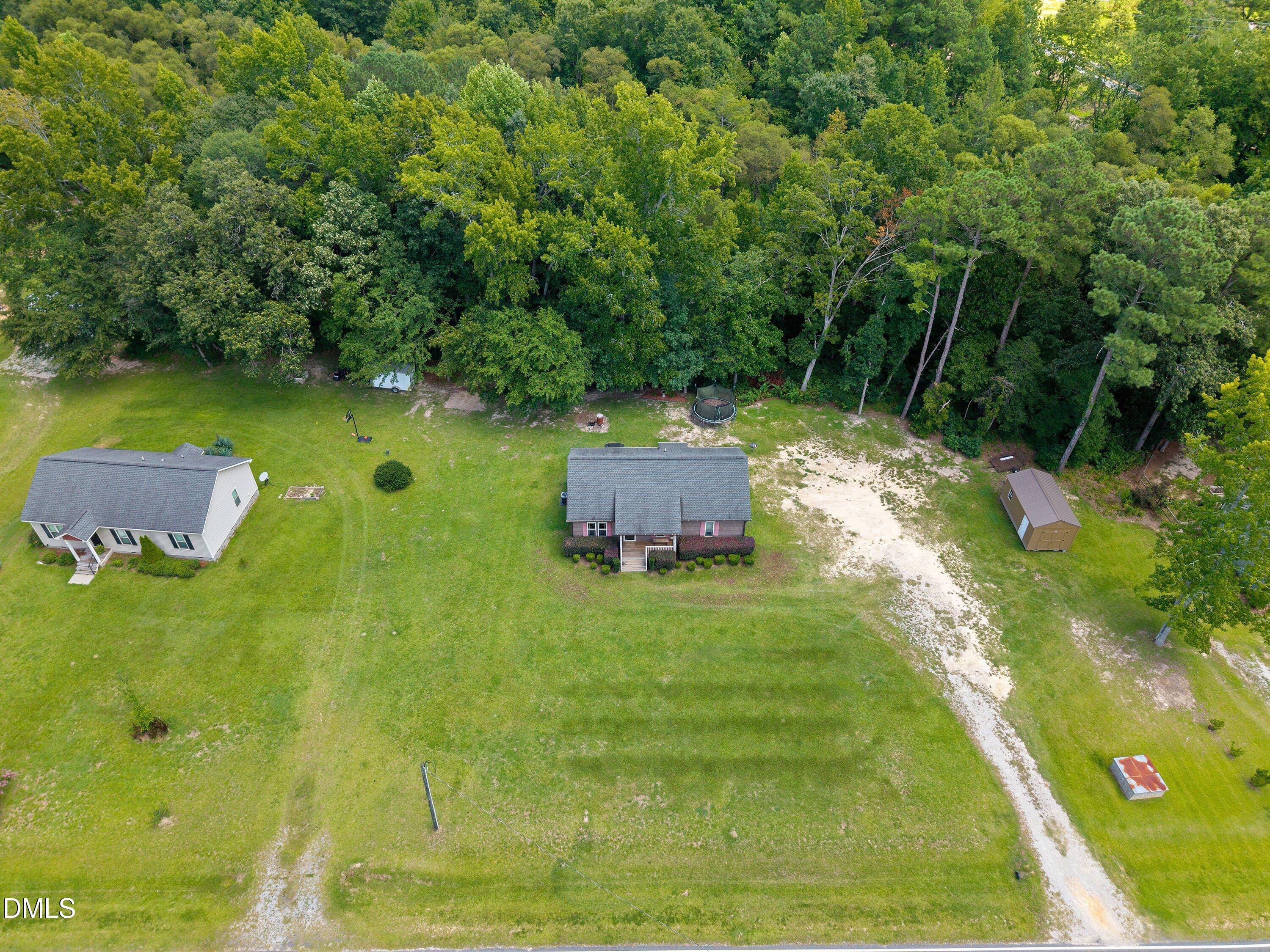 70 Young Road Property Photo 38