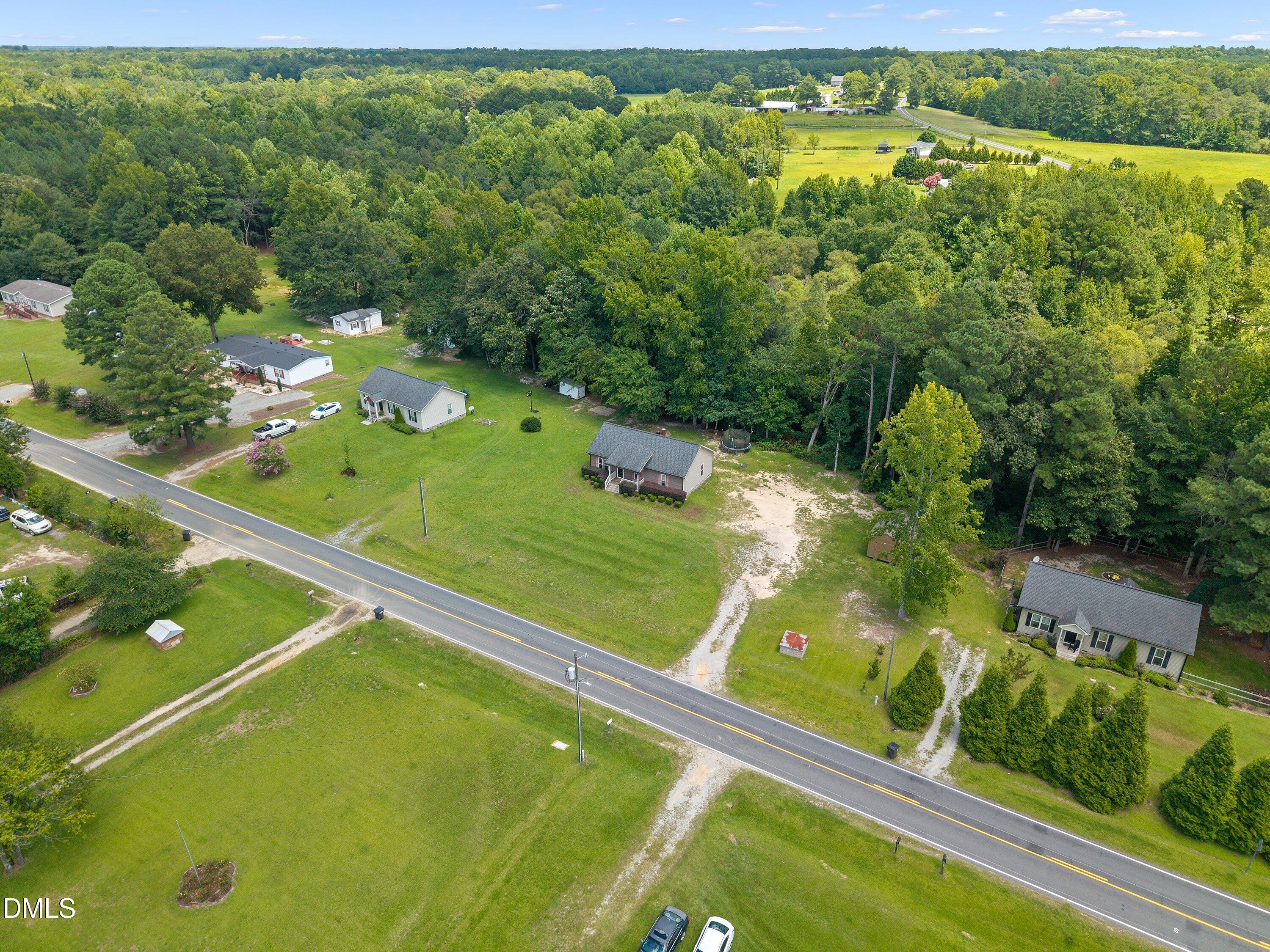 70 Young Road Property Photo 39