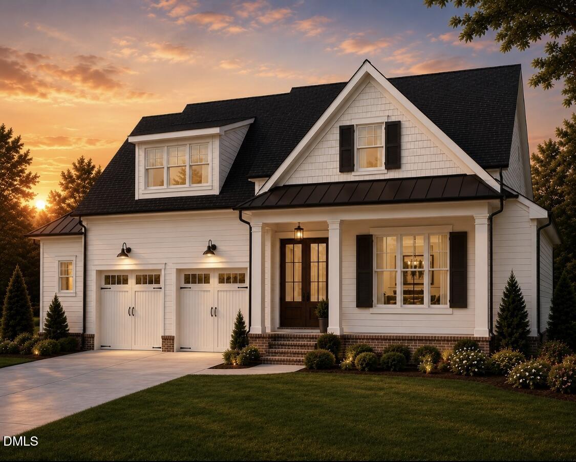 616 Bladestone Court