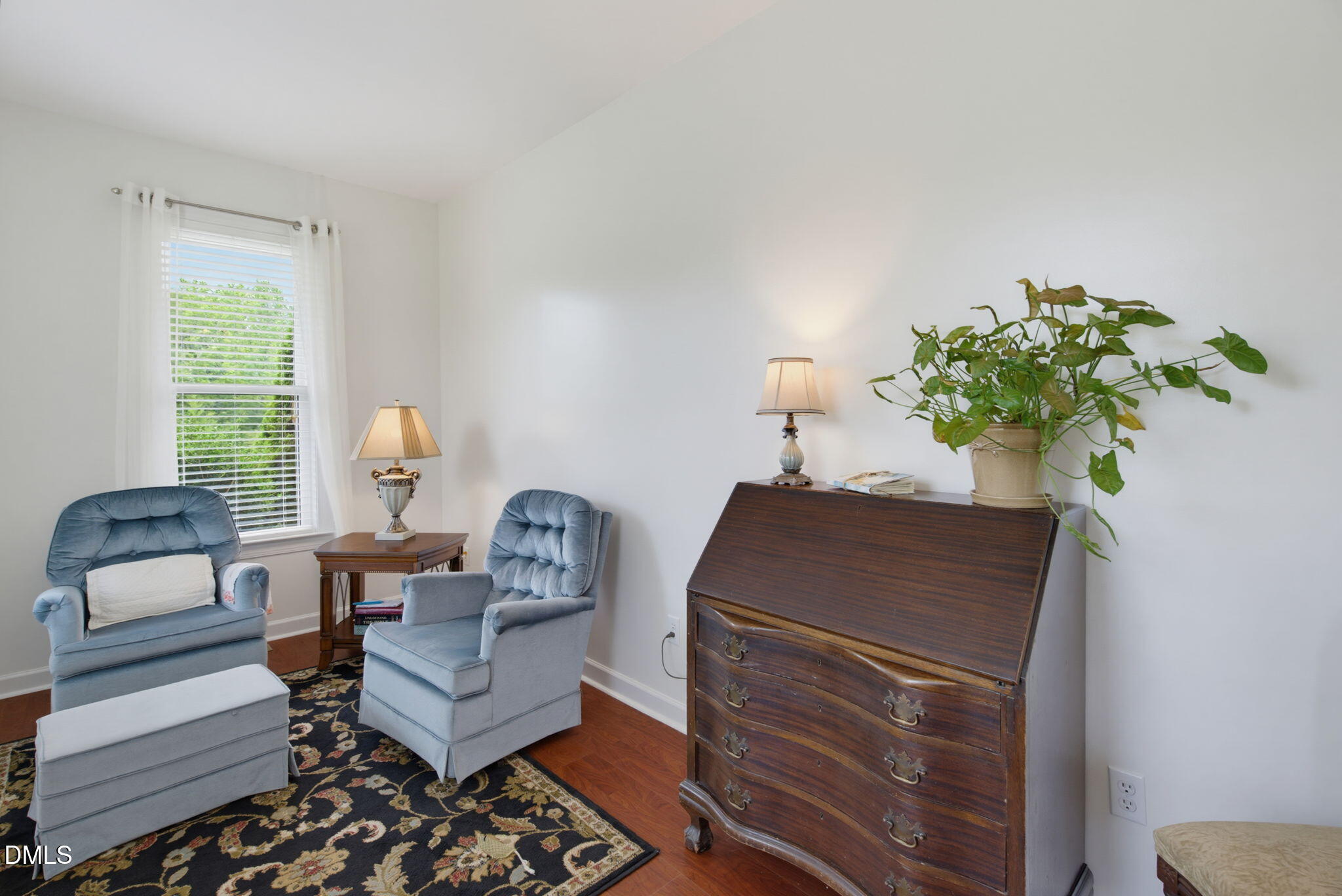 1819 Merritt Trail Property Photo 10