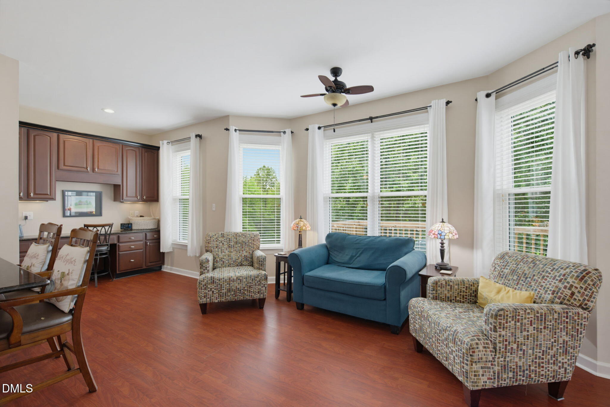 1819 Merritt Trail Property Photo 11