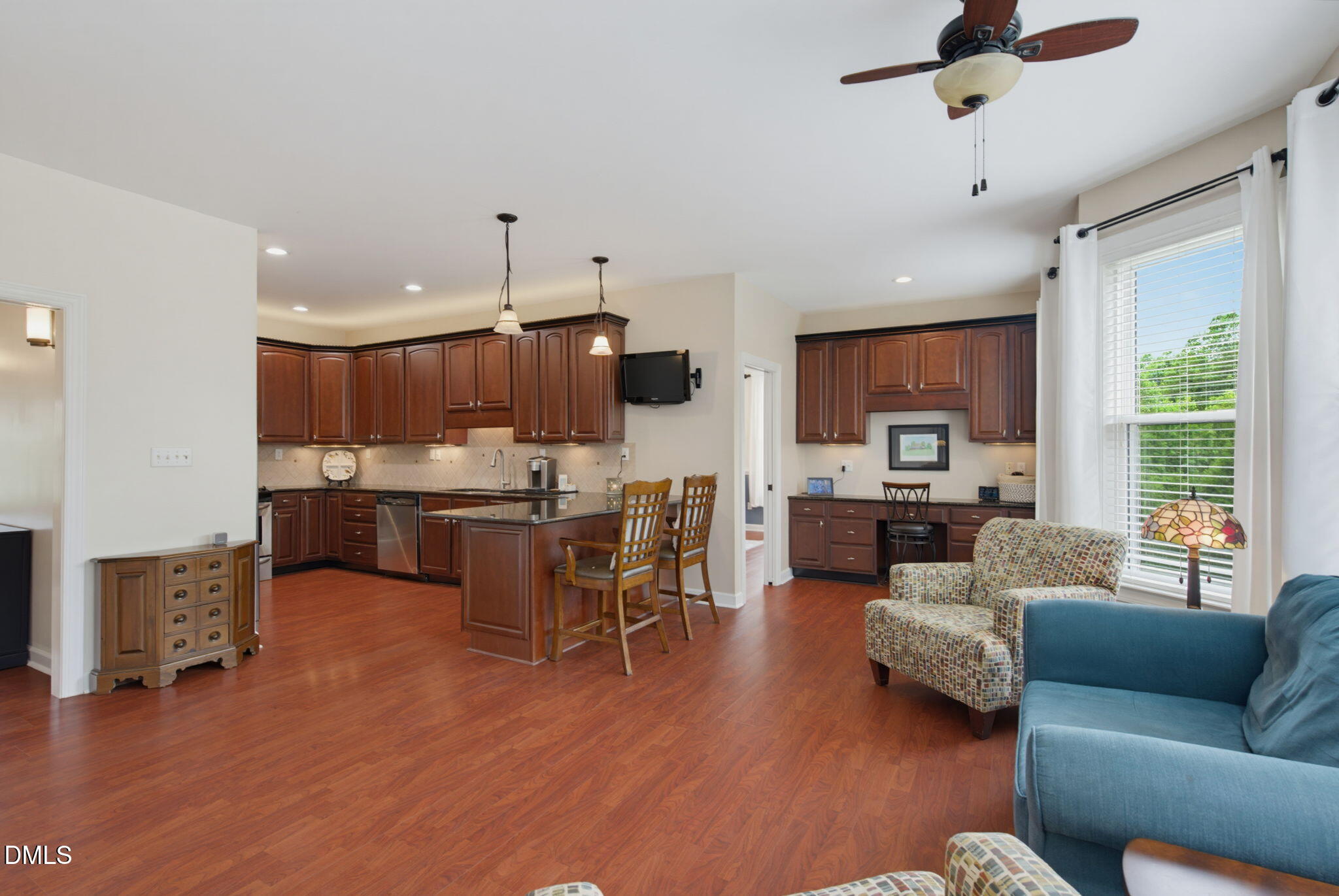 1819 Merritt Trail Property Photo 12