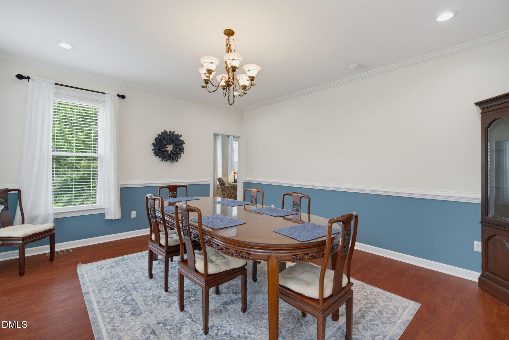 1819 Merritt Trail Property Photo 15