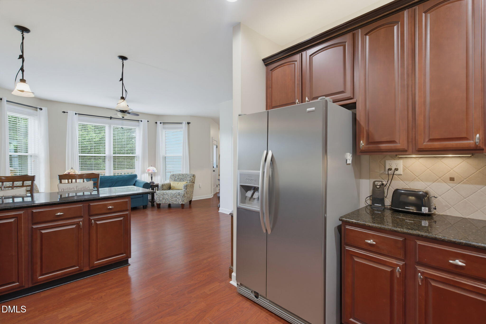 1819 Merritt Trail Property Photo 18