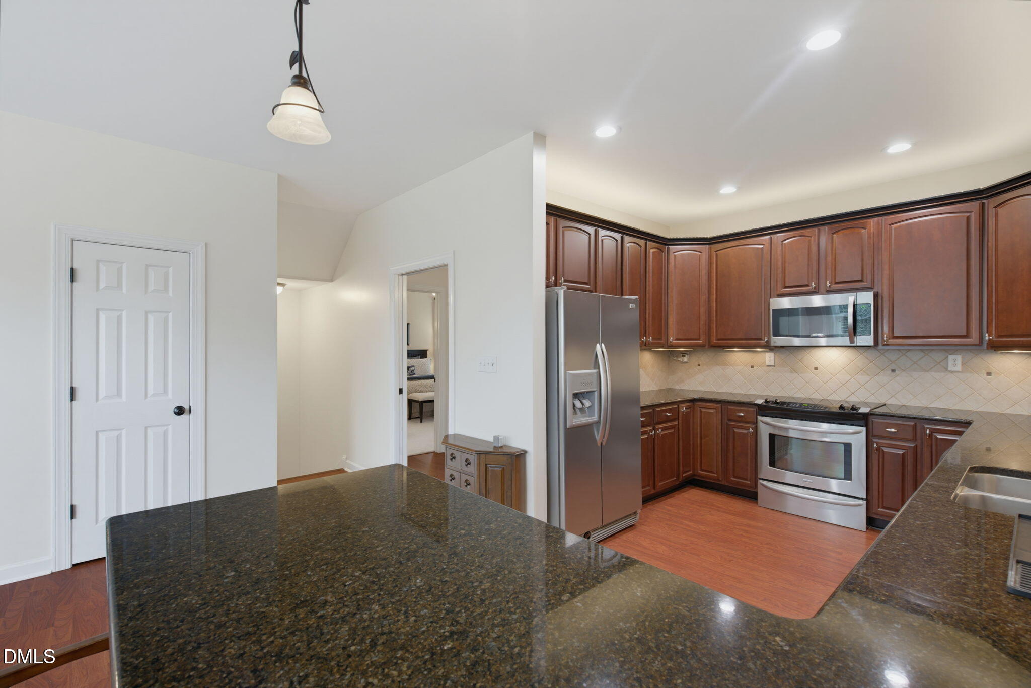 1819 Merritt Trail Property Photo 19