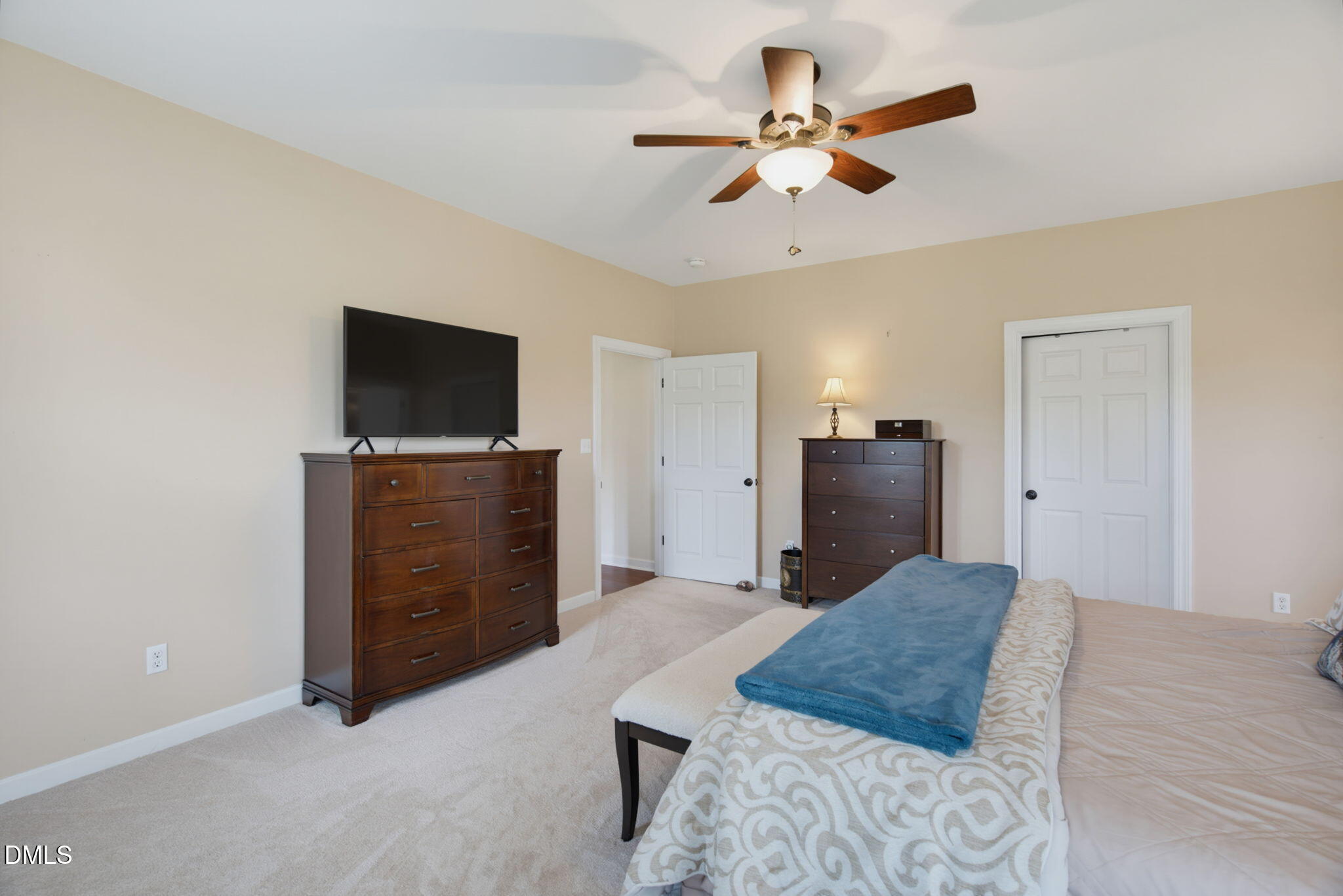1819 Merritt Trail Property Photo 21