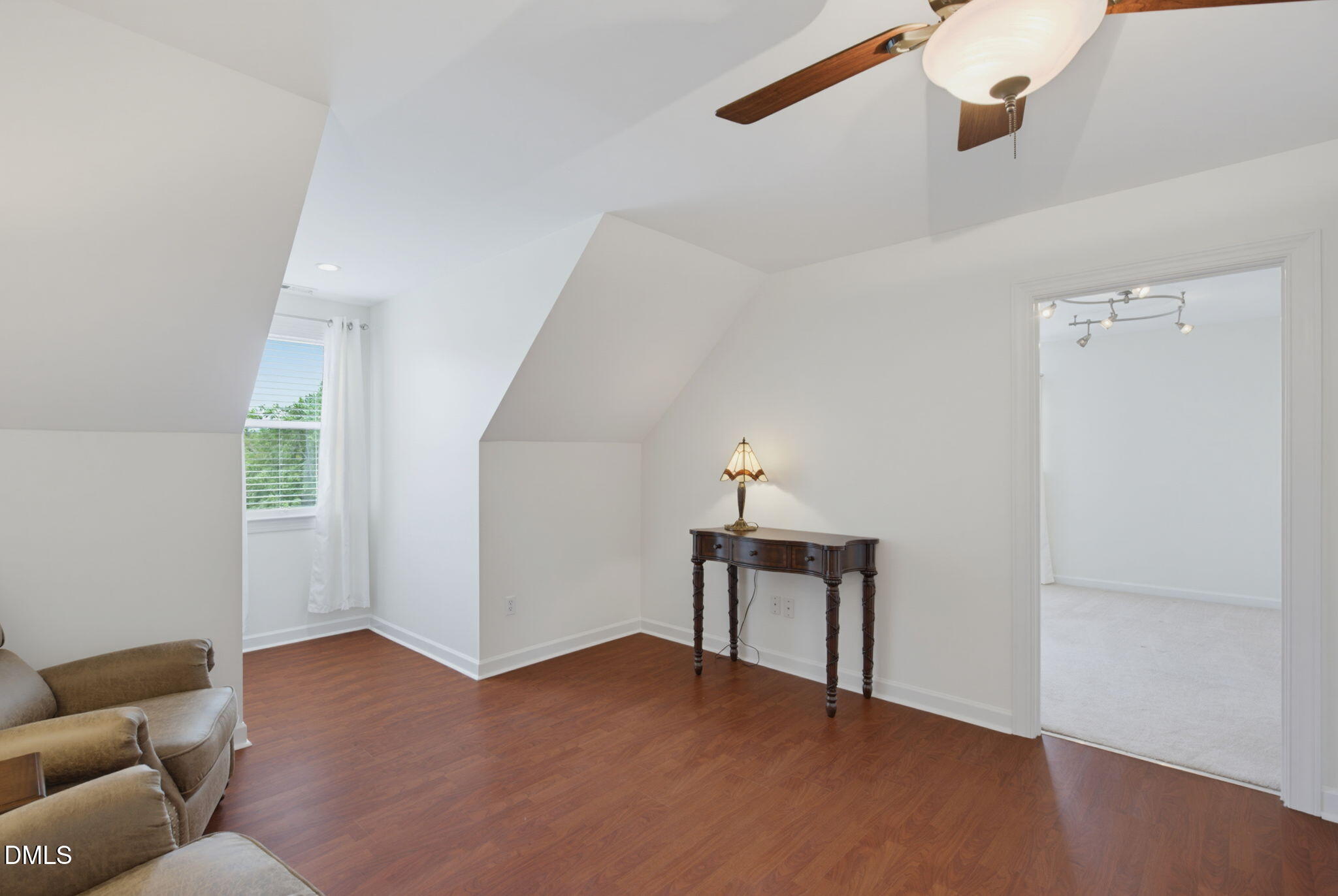 1819 Merritt Trail Property Photo 24