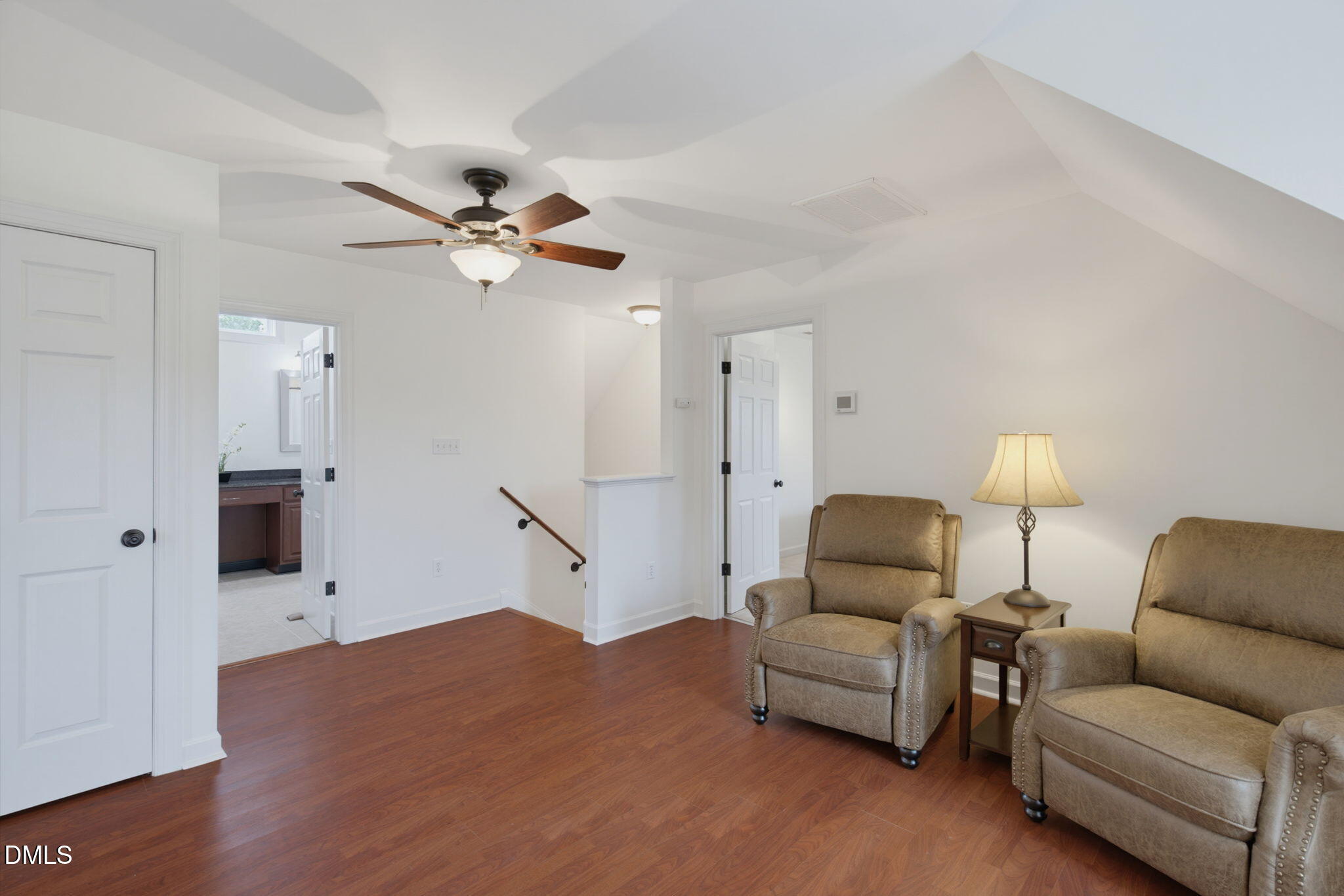 1819 Merritt Trail Property Photo 25