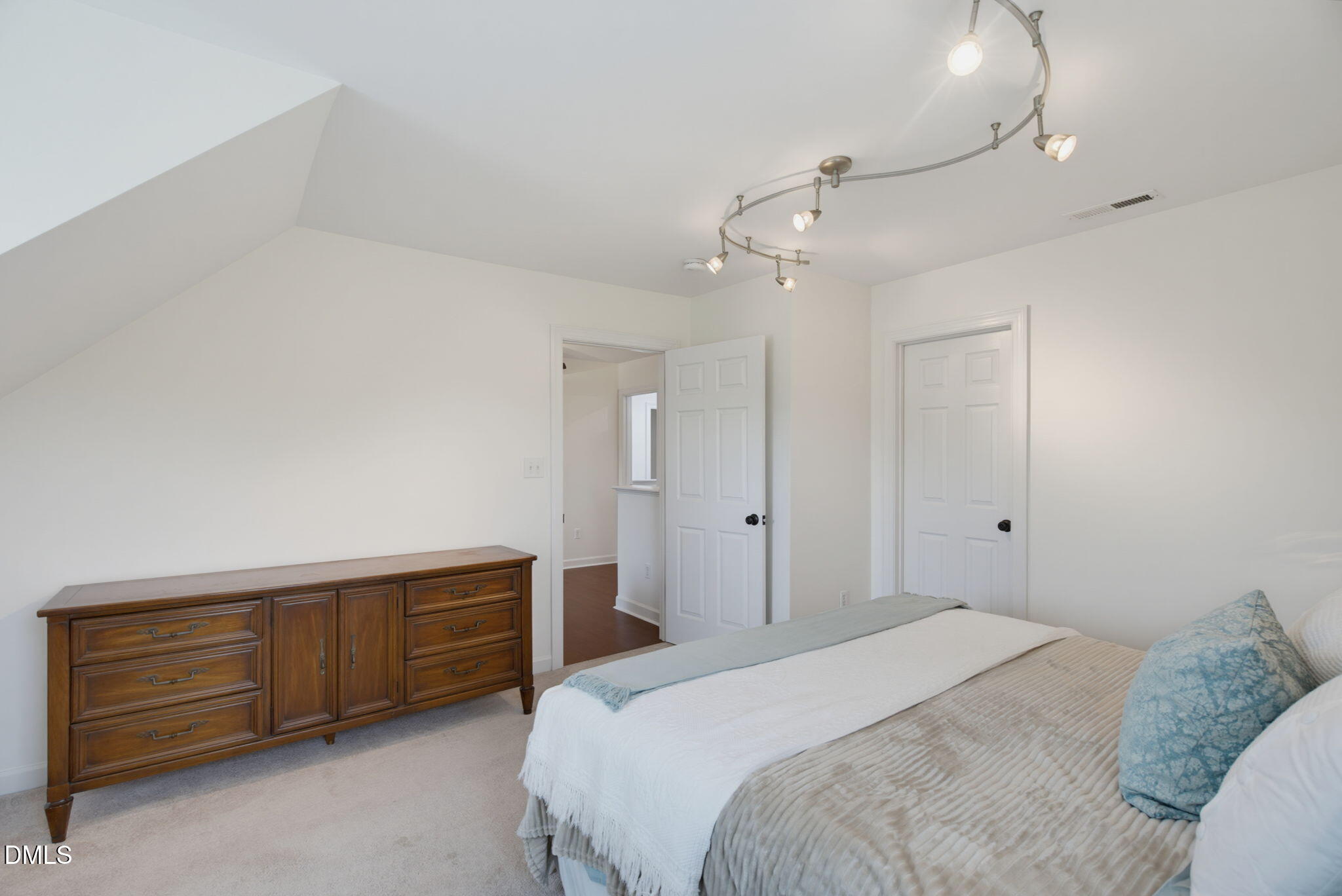 1819 Merritt Trail Property Photo 30