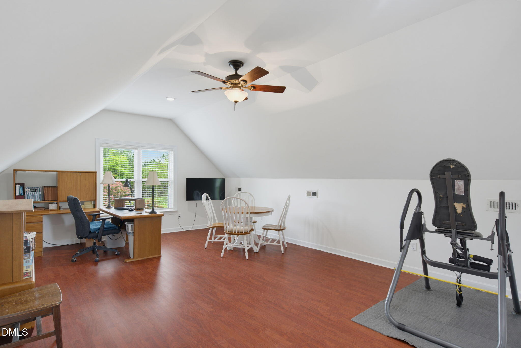 1819 Merritt Trail Property Photo 31