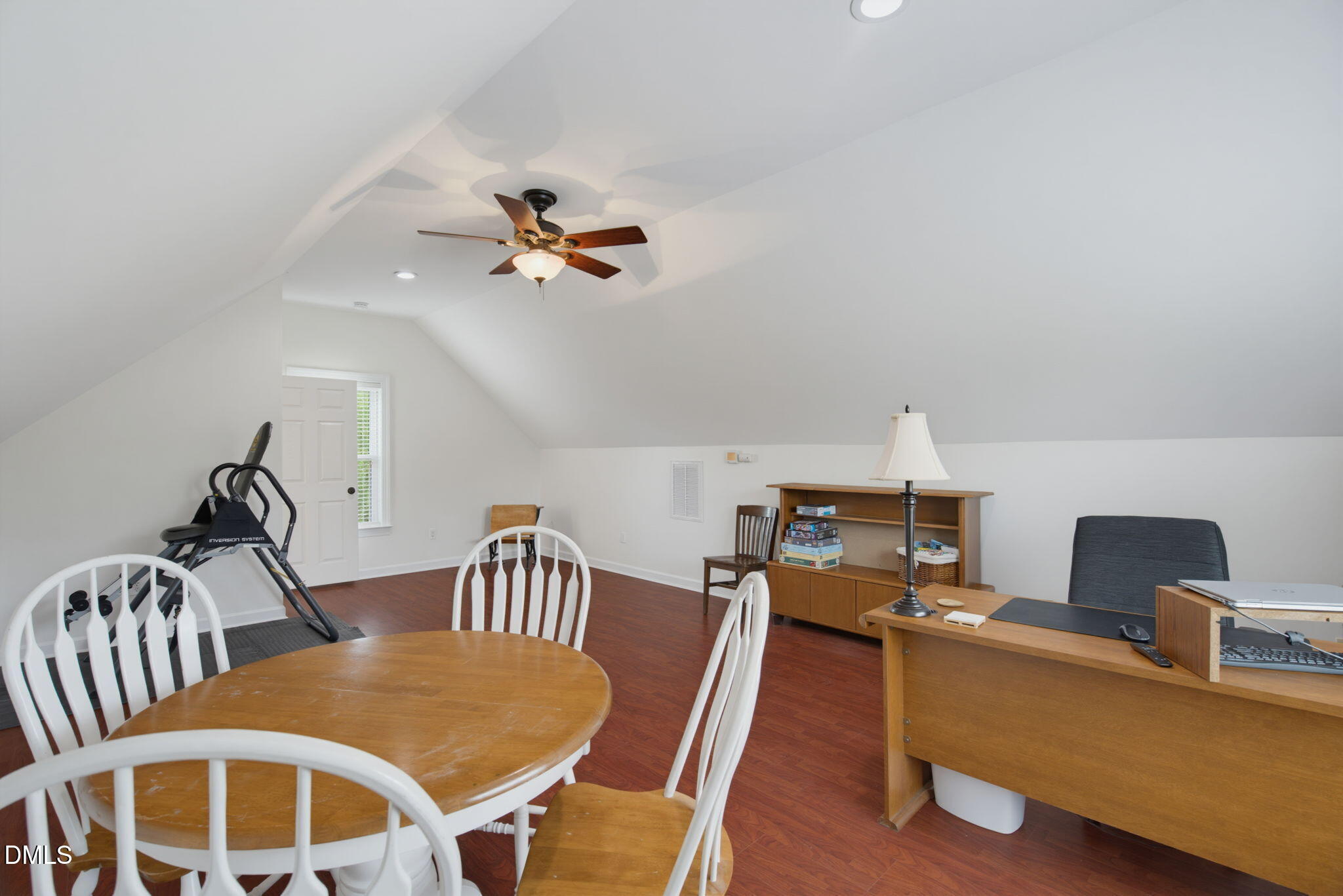 1819 Merritt Trail Property Photo 32