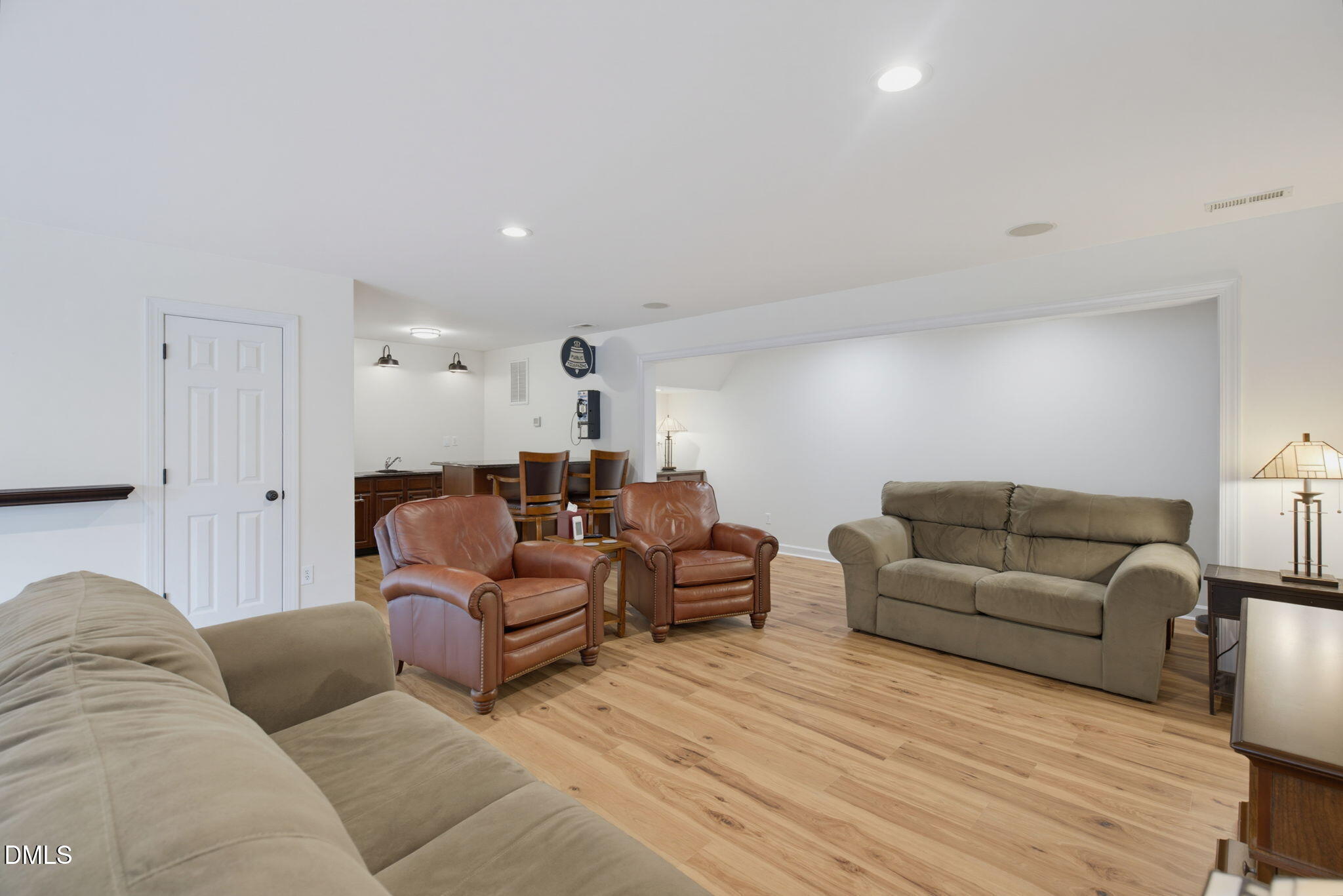 1819 Merritt Trail Property Photo 34