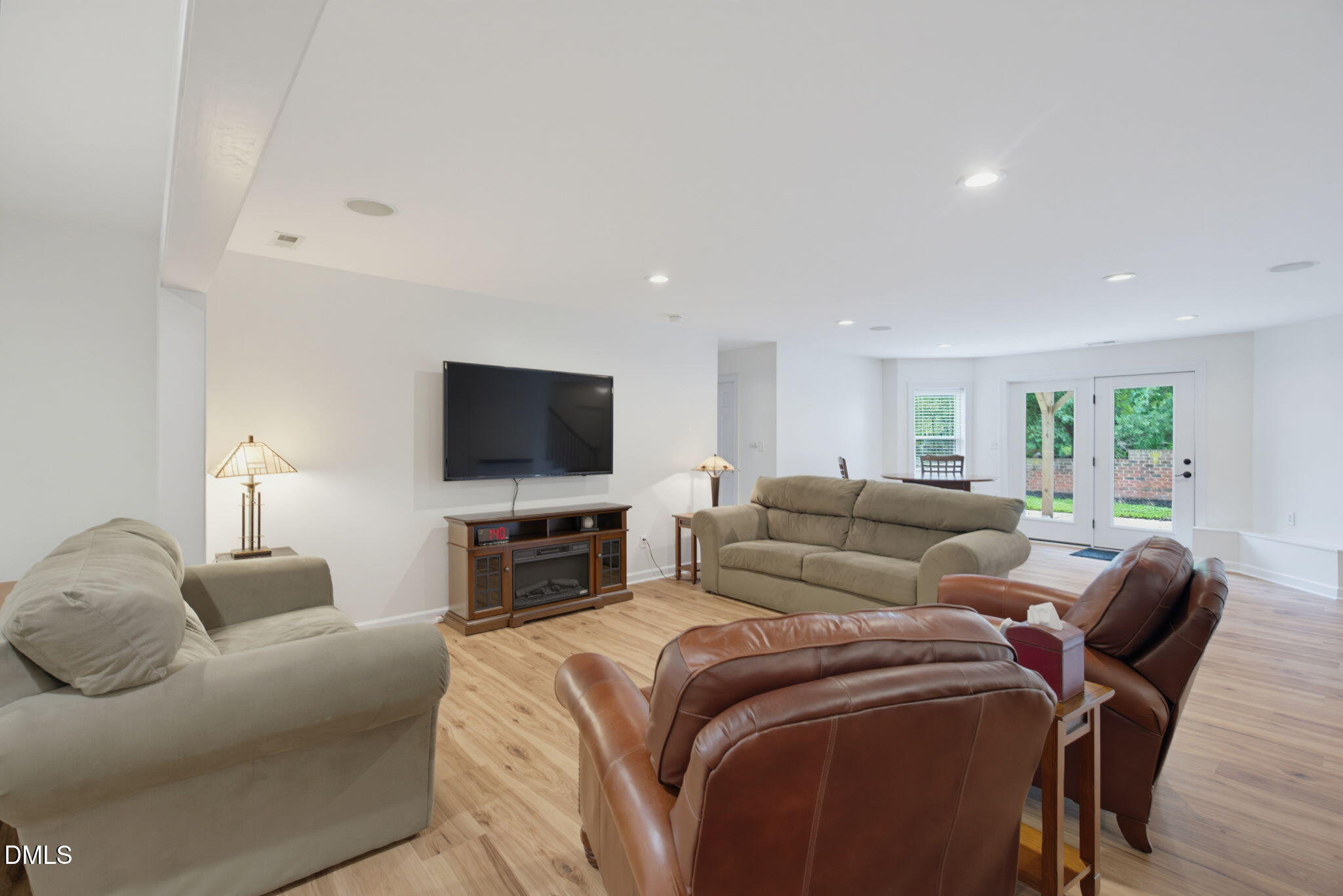 1819 Merritt Trail Property Photo 35