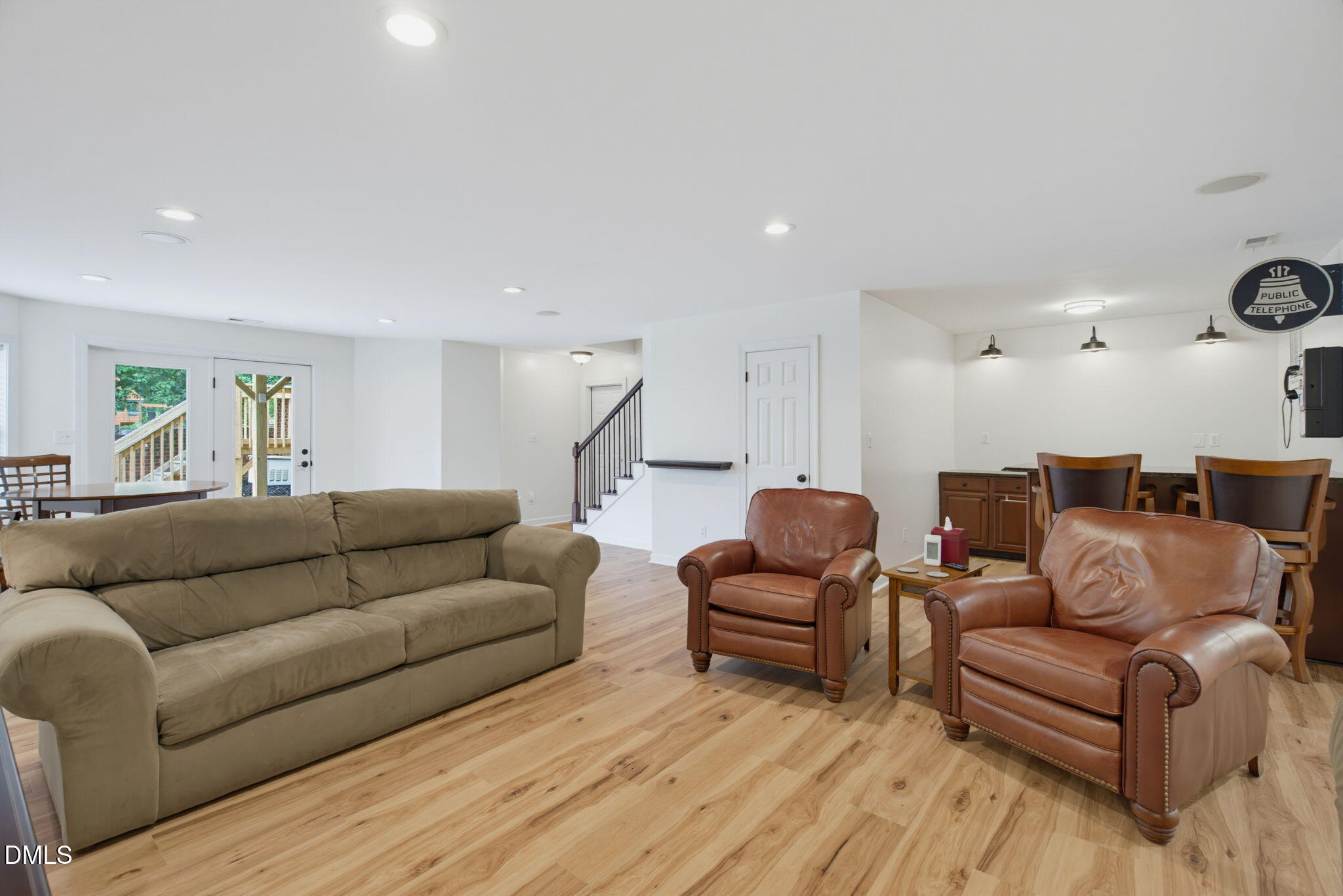 1819 Merritt Trail Property Photo 36