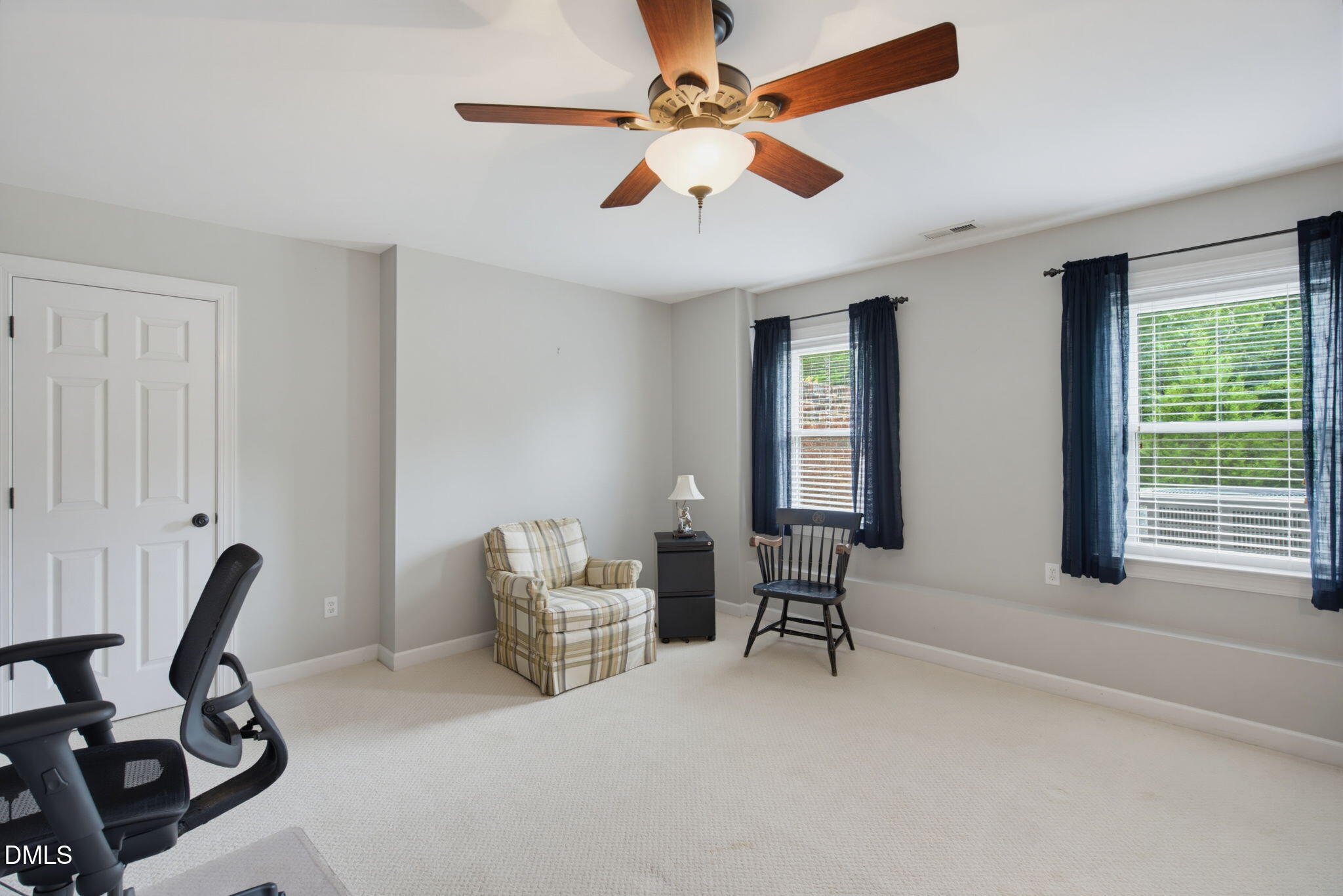 1819 Merritt Trail Property Photo 38