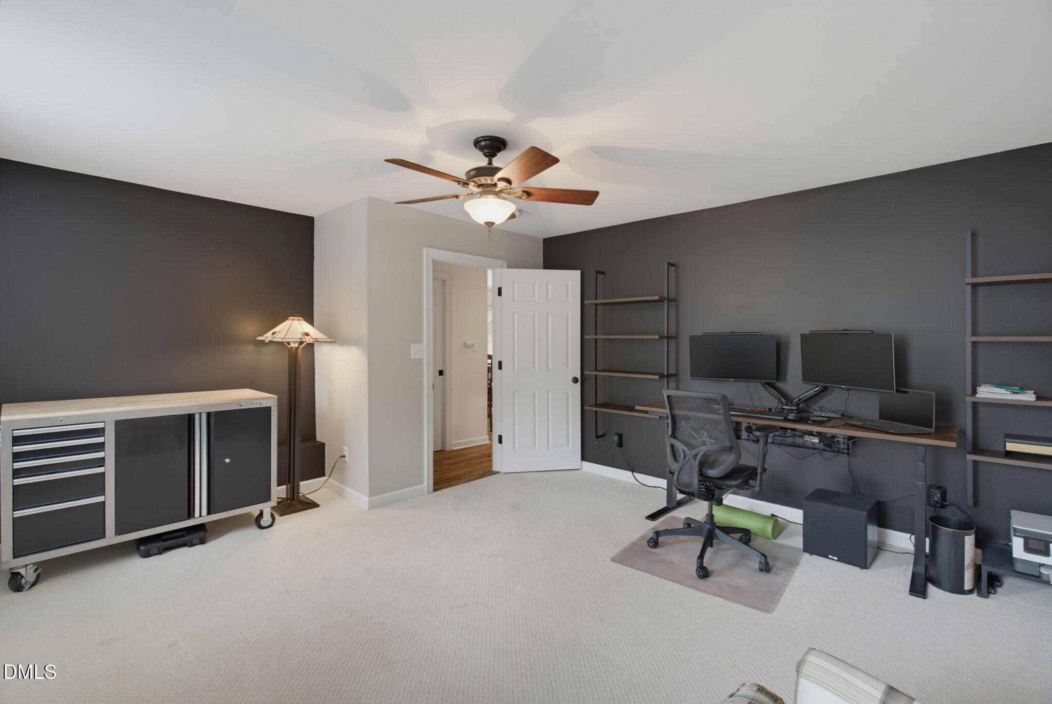 1819 Merritt Trail Property Photo 39