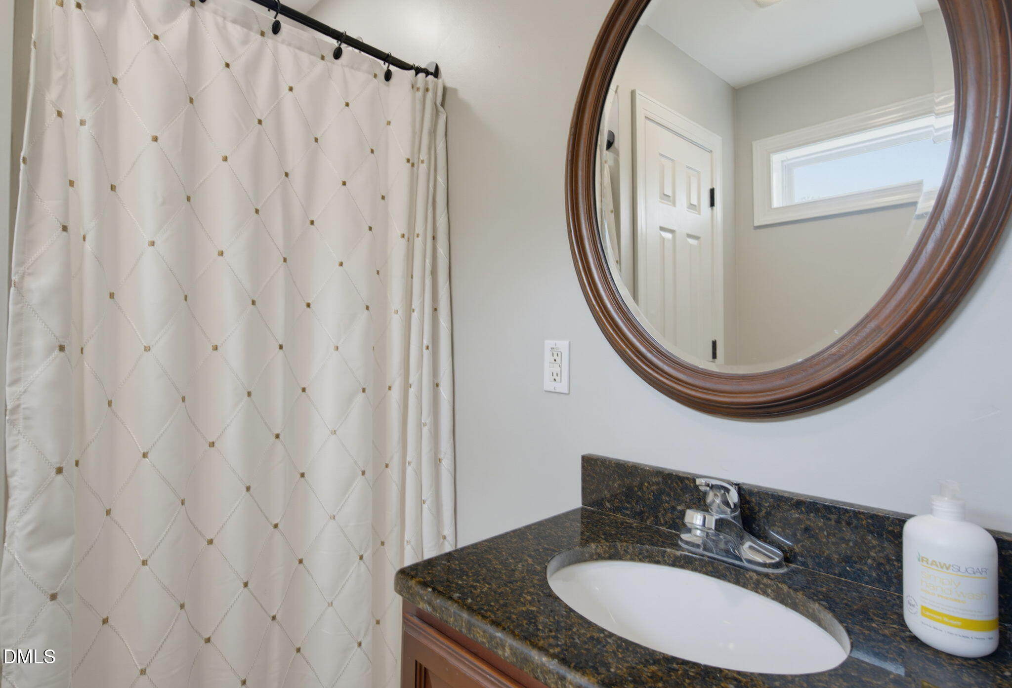 1819 Merritt Trail Property Photo 40