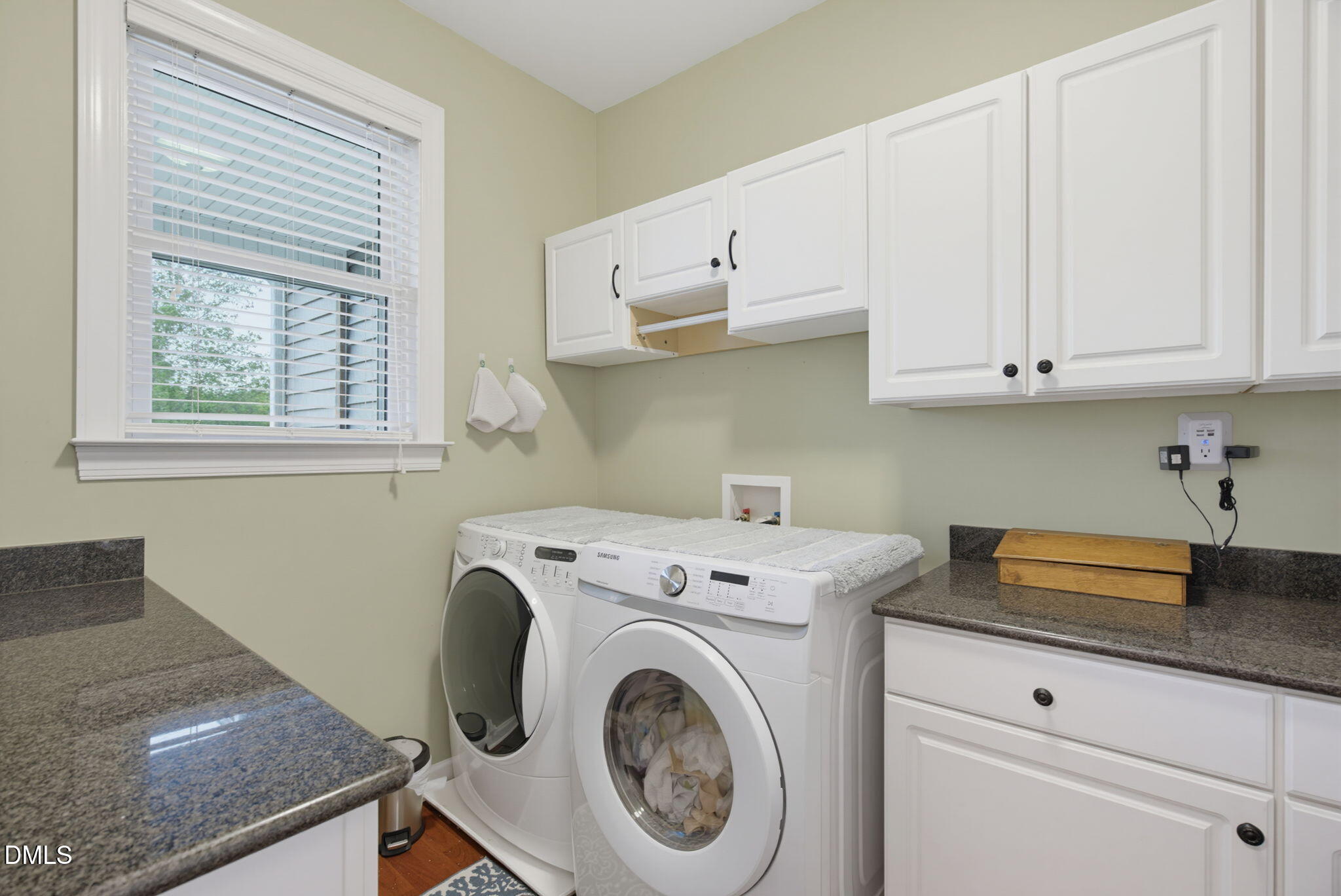 1819 Merritt Trail Property Photo 41