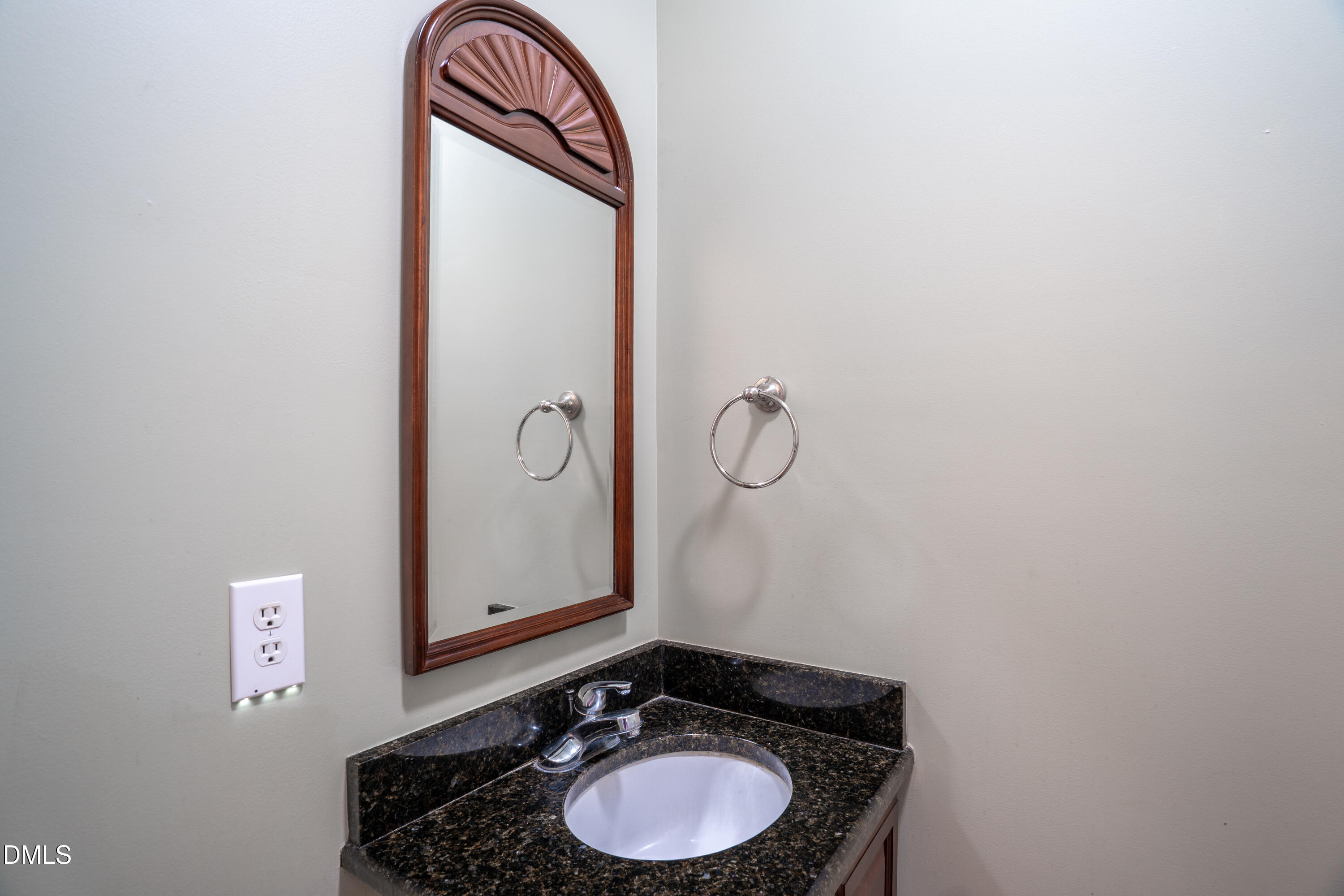 1819 Merritt Trail Property Photo 42