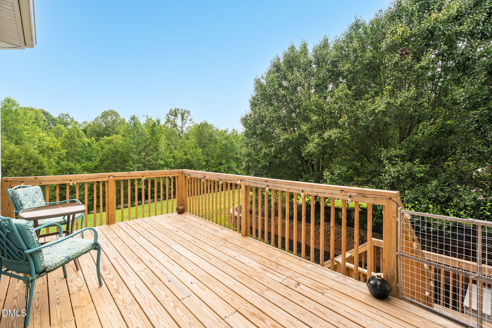 1819 Merritt Trail Property Photo 43