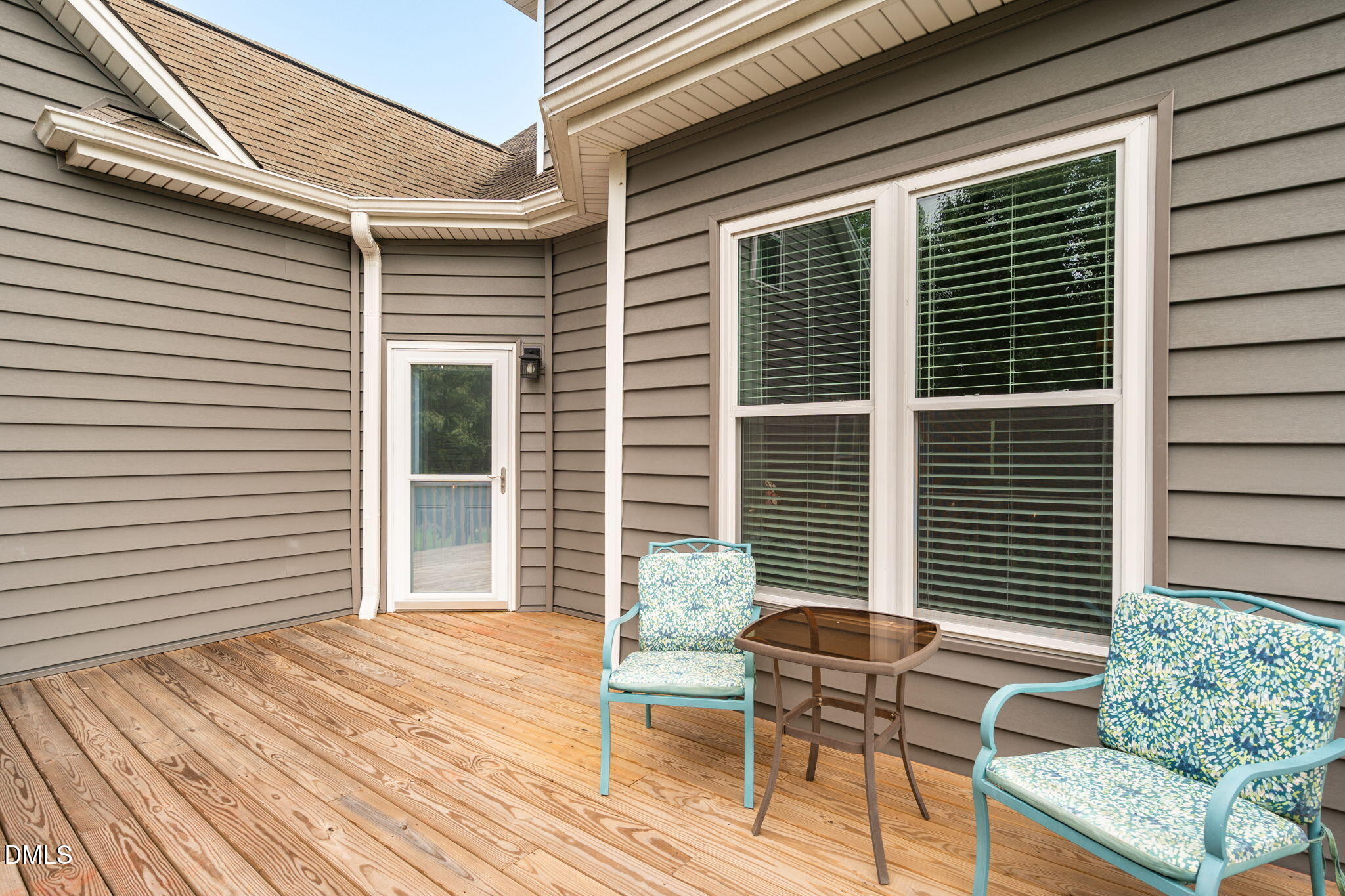 1819 Merritt Trail Property Photo 44