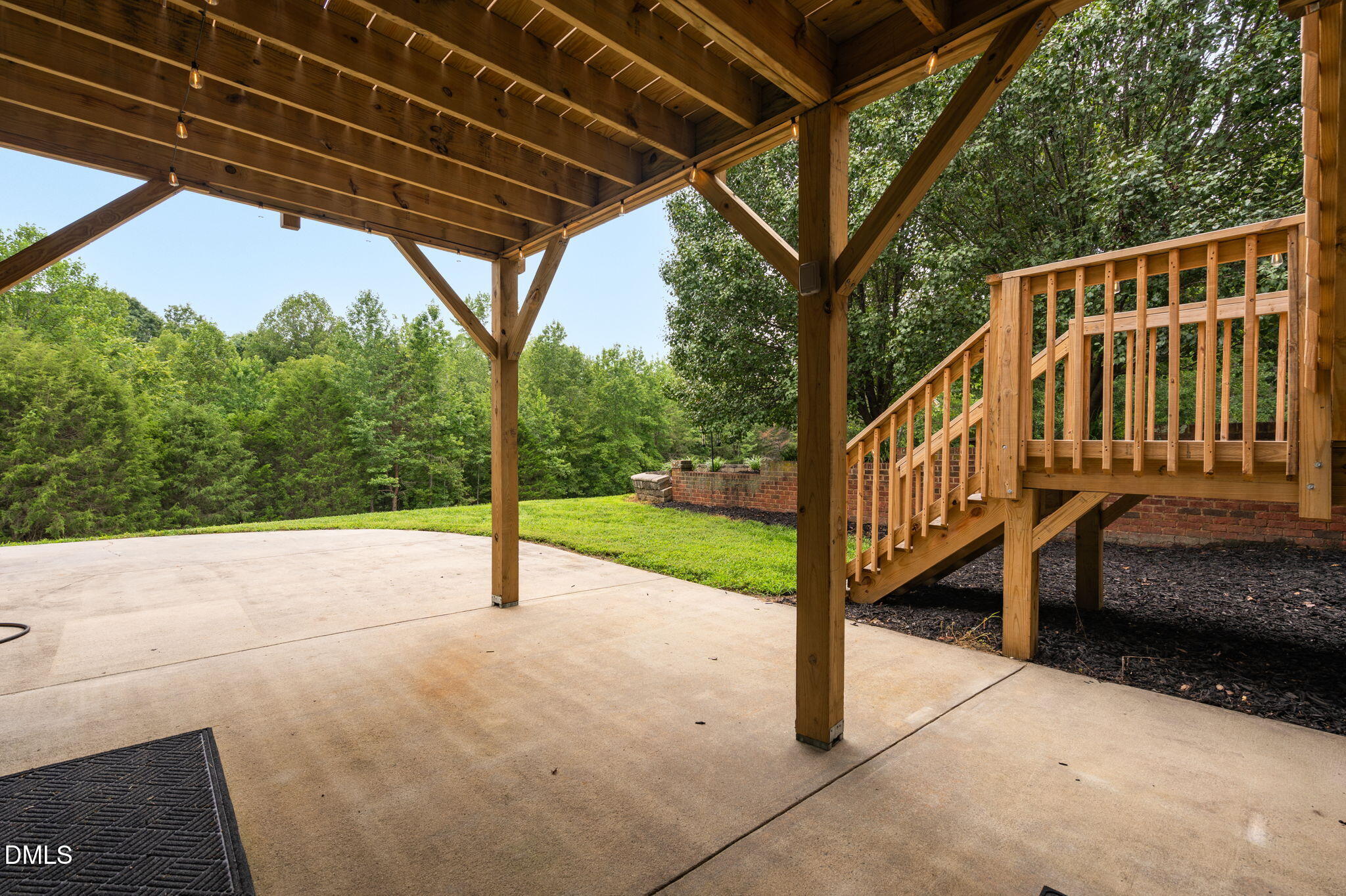 1819 Merritt Trail Property Photo 45