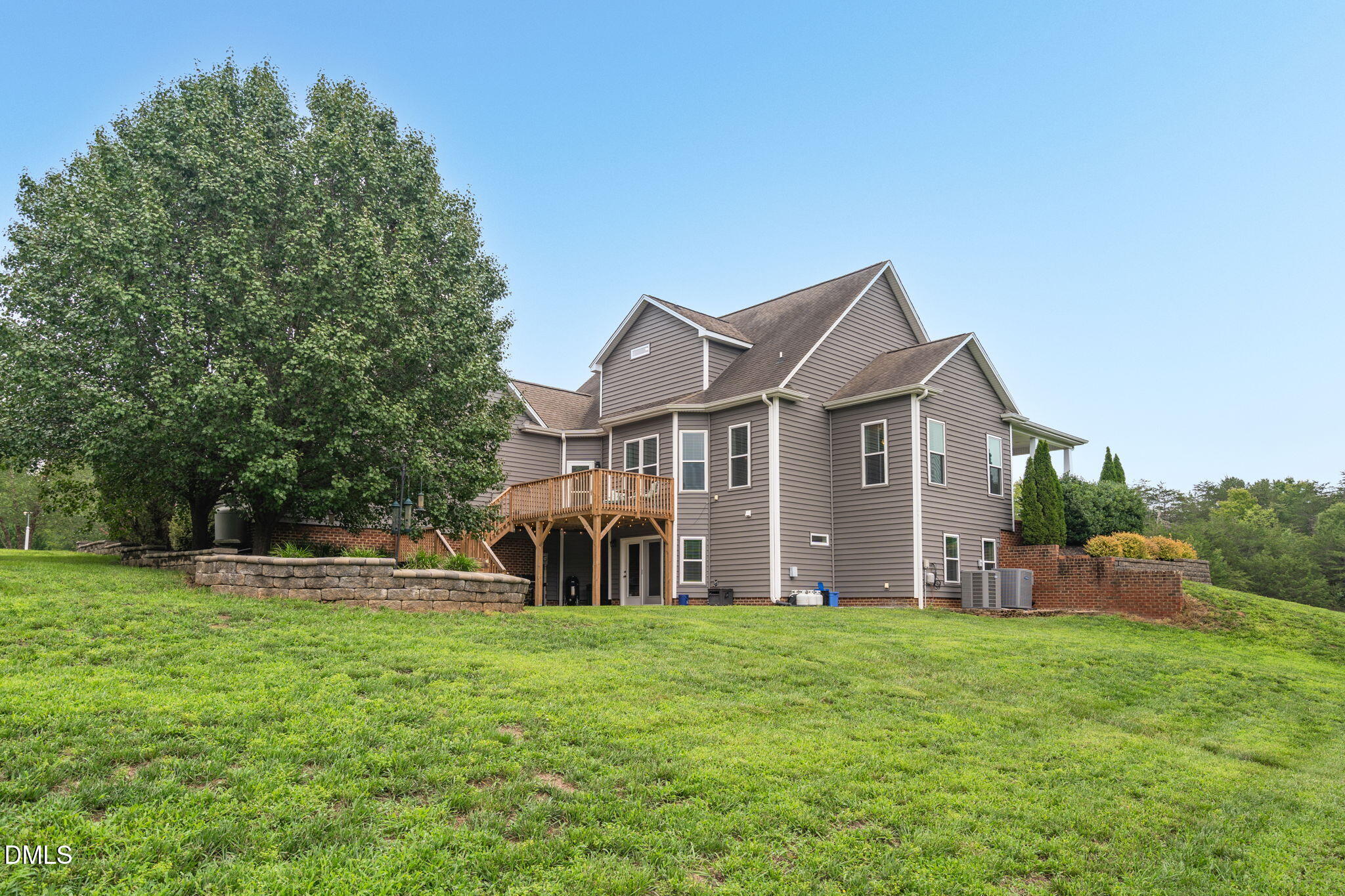 1819 Merritt Trail Property Photo 48