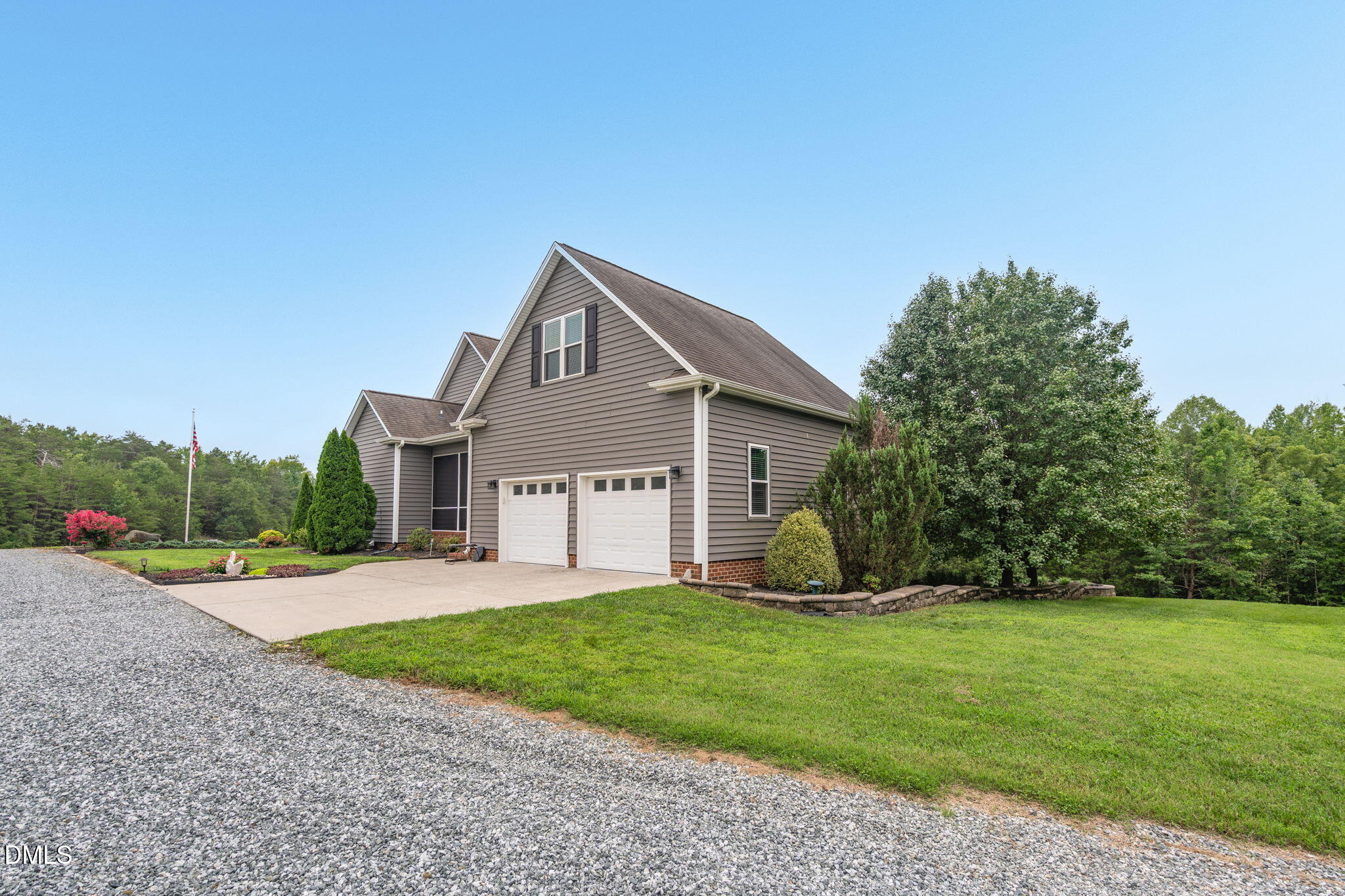 1819 Merritt Trail Property Photo 49