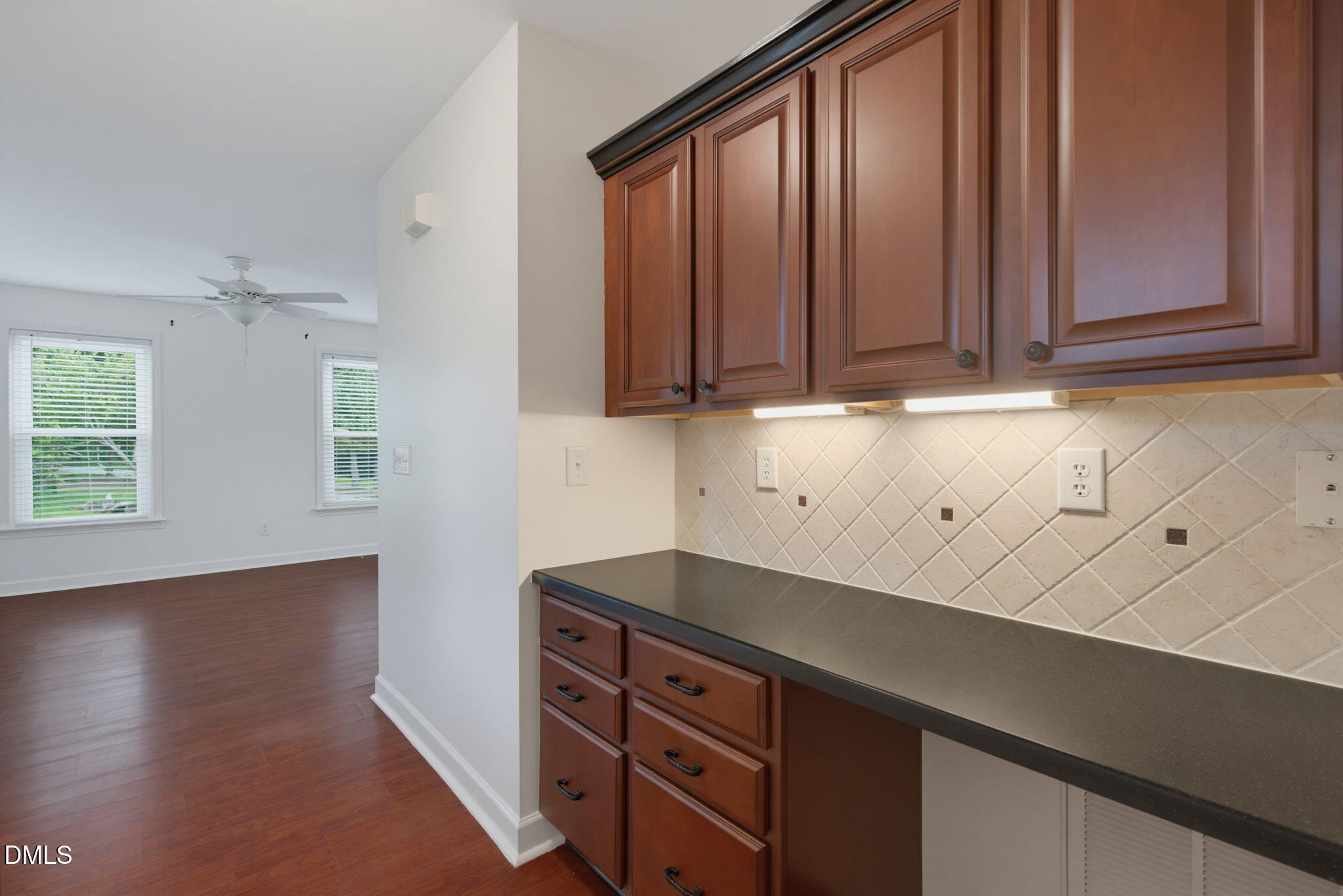 1819 Merritt Trail Property Photo 56
