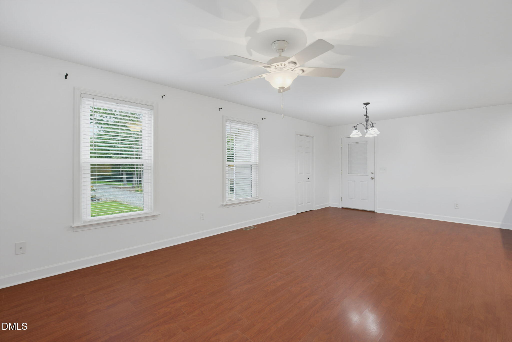 1819 Merritt Trail Property Photo 57