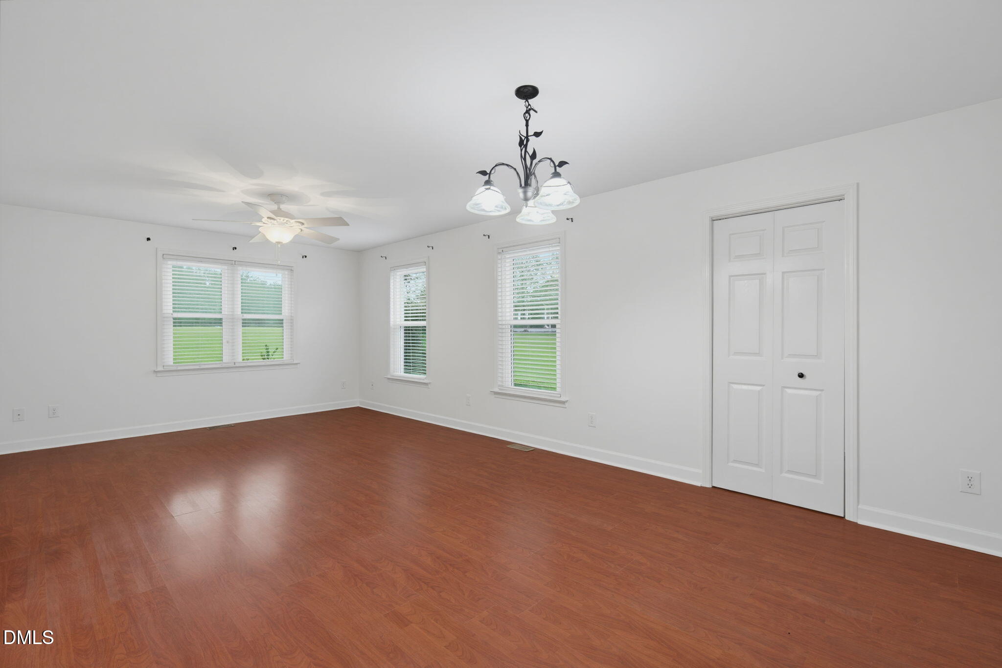 1819 Merritt Trail Property Photo 60