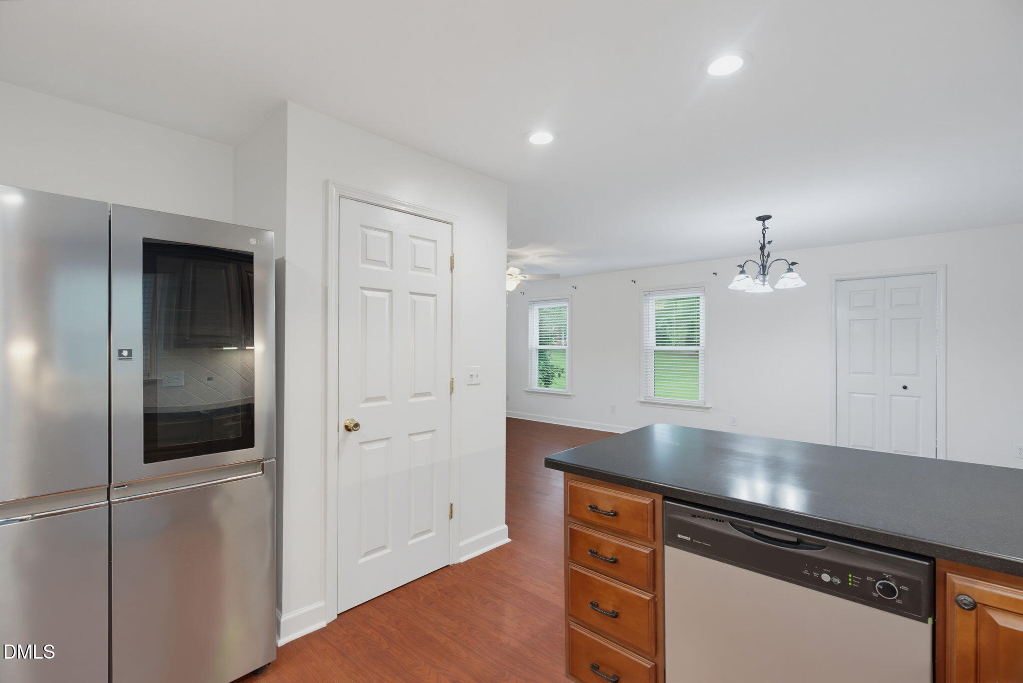 1819 Merritt Trail Property Photo 63