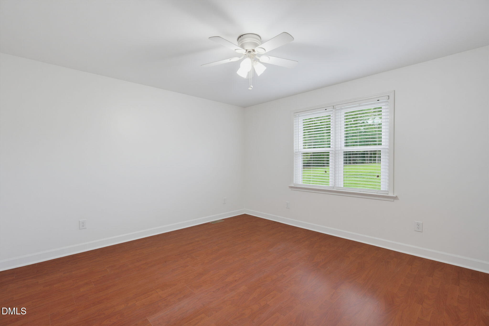 1819 Merritt Trail Property Photo 65