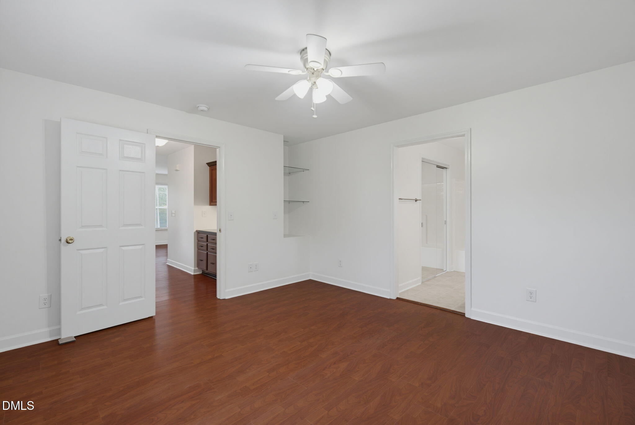 1819 Merritt Trail Property Photo 66