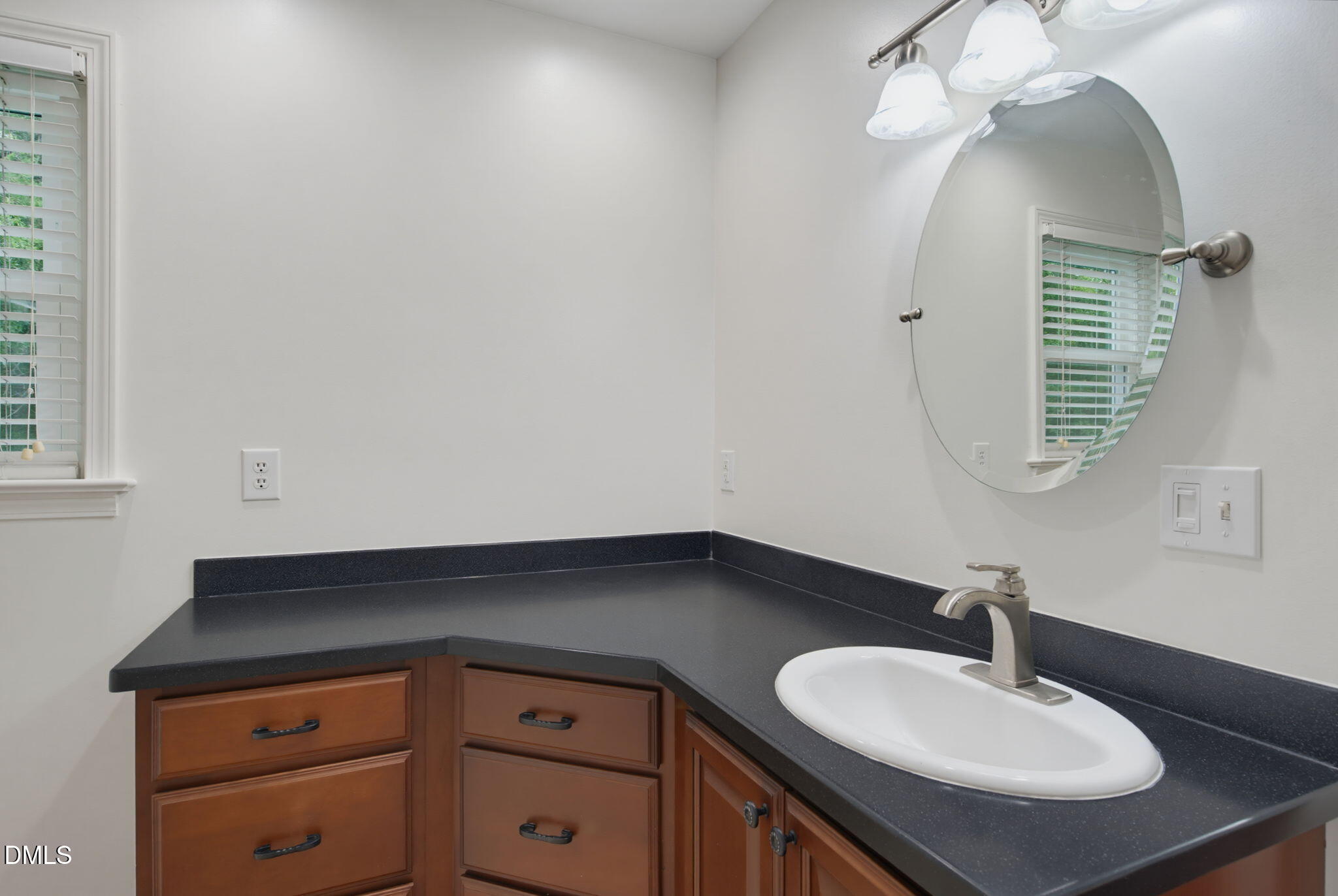 1819 Merritt Trail Property Photo 67