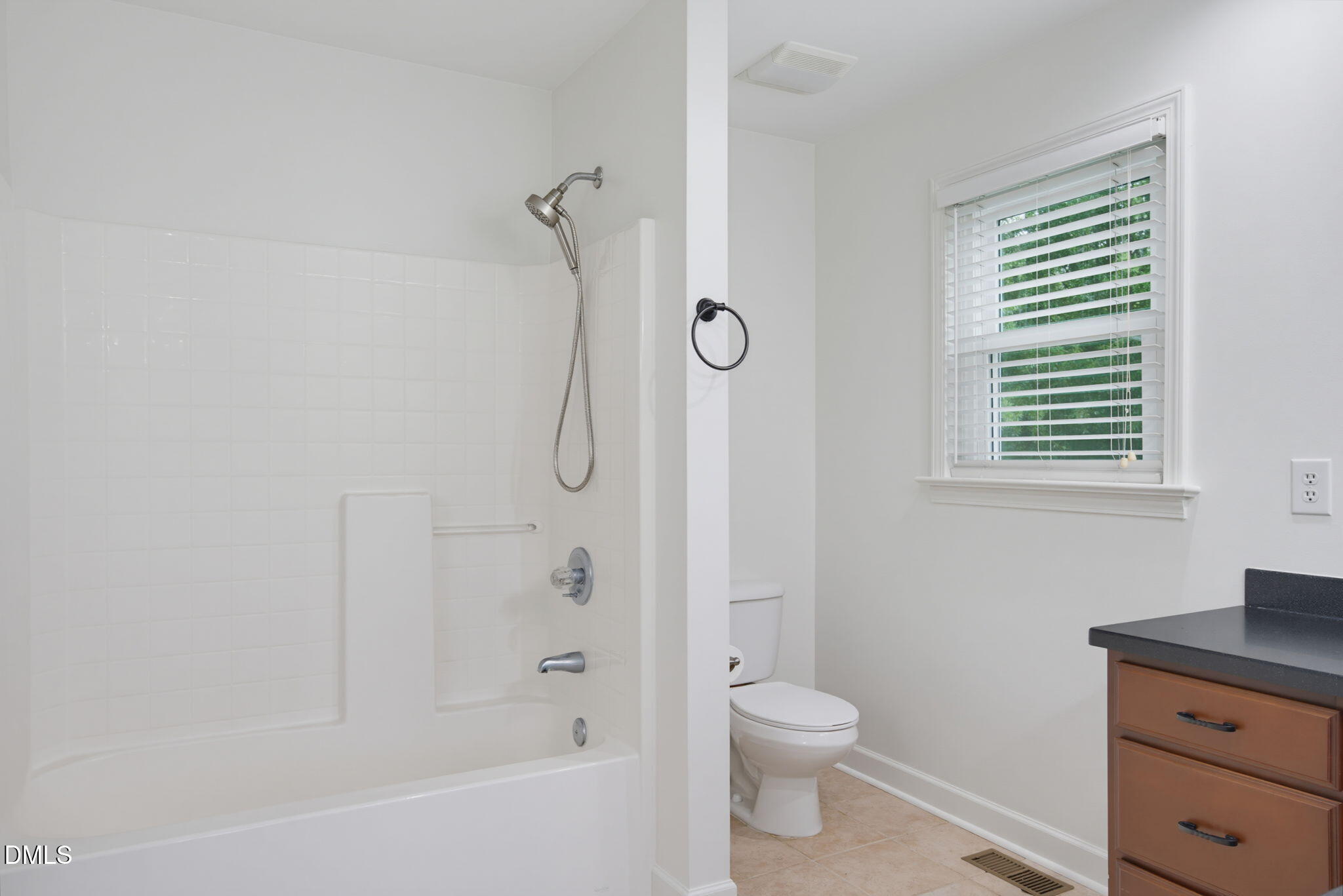 1819 Merritt Trail Property Photo 68