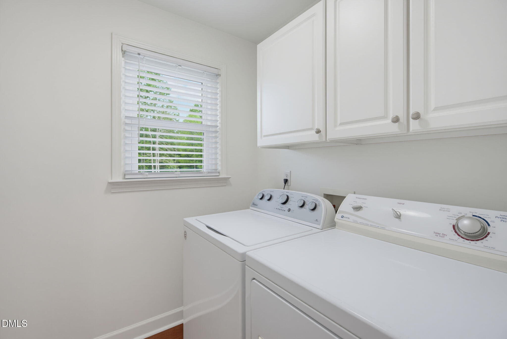 1819 Merritt Trail Property Photo 69