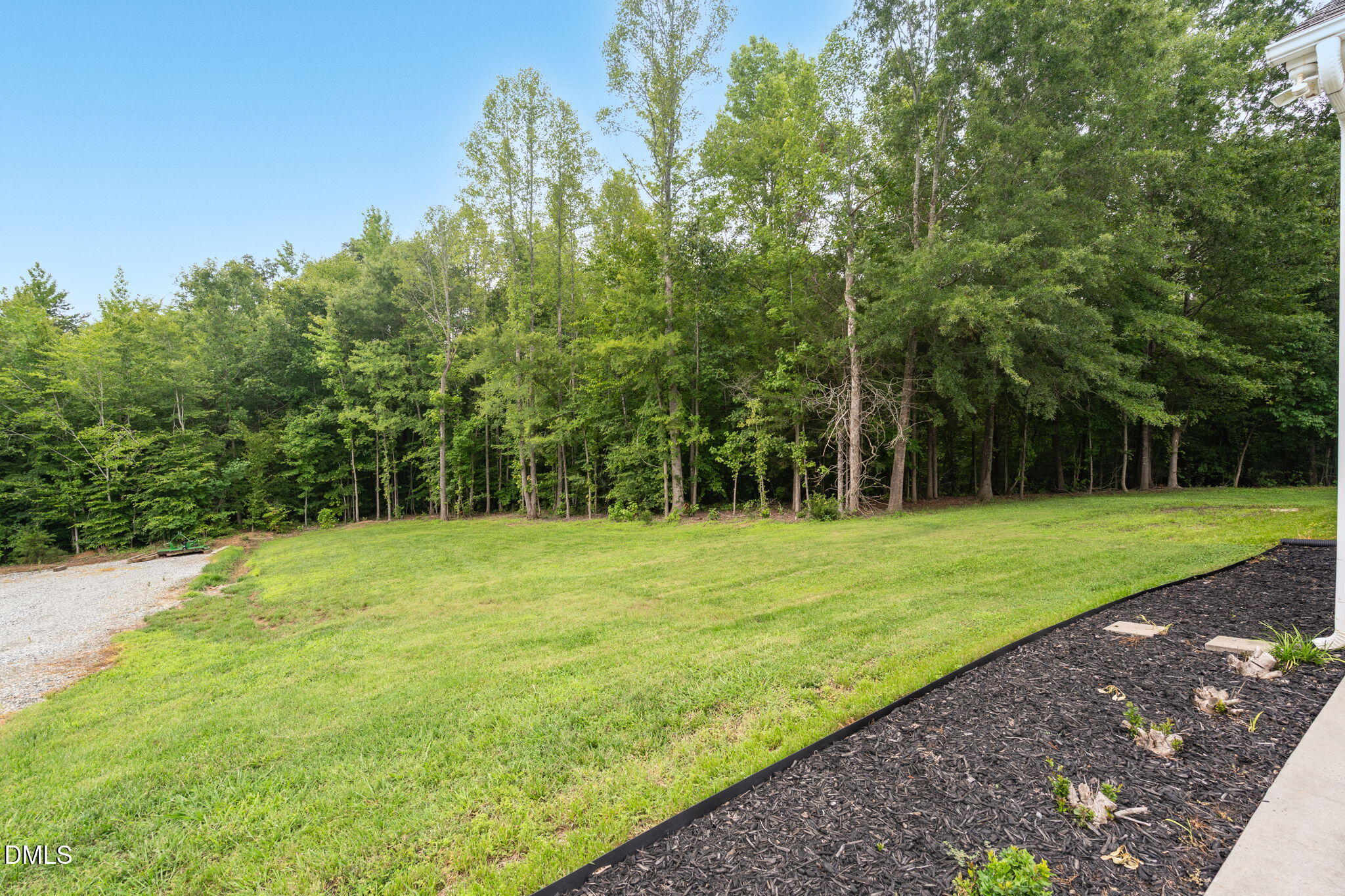 1819 Merritt Trail Property Photo 70