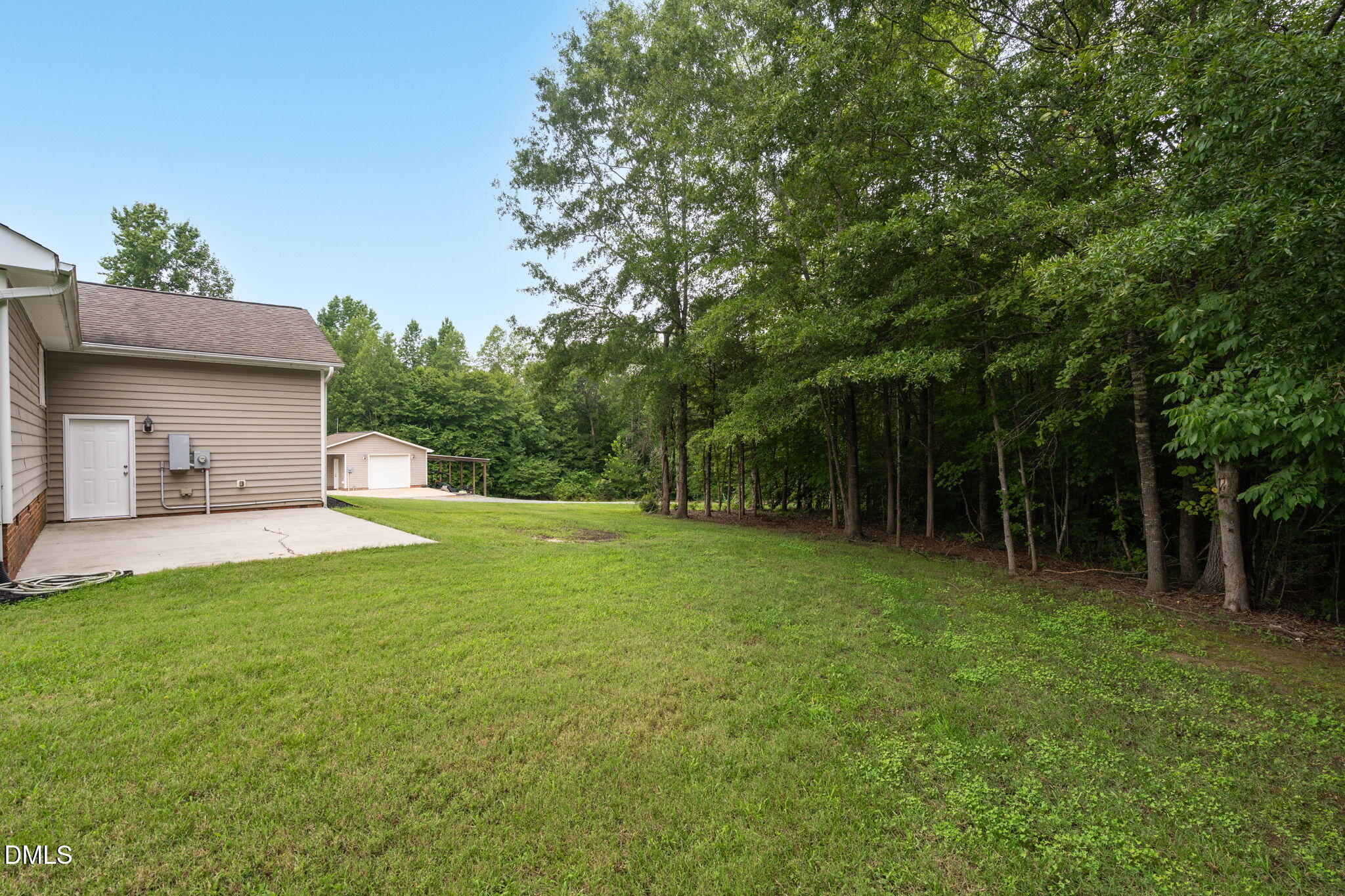 1819 Merritt Trail Property Photo 71