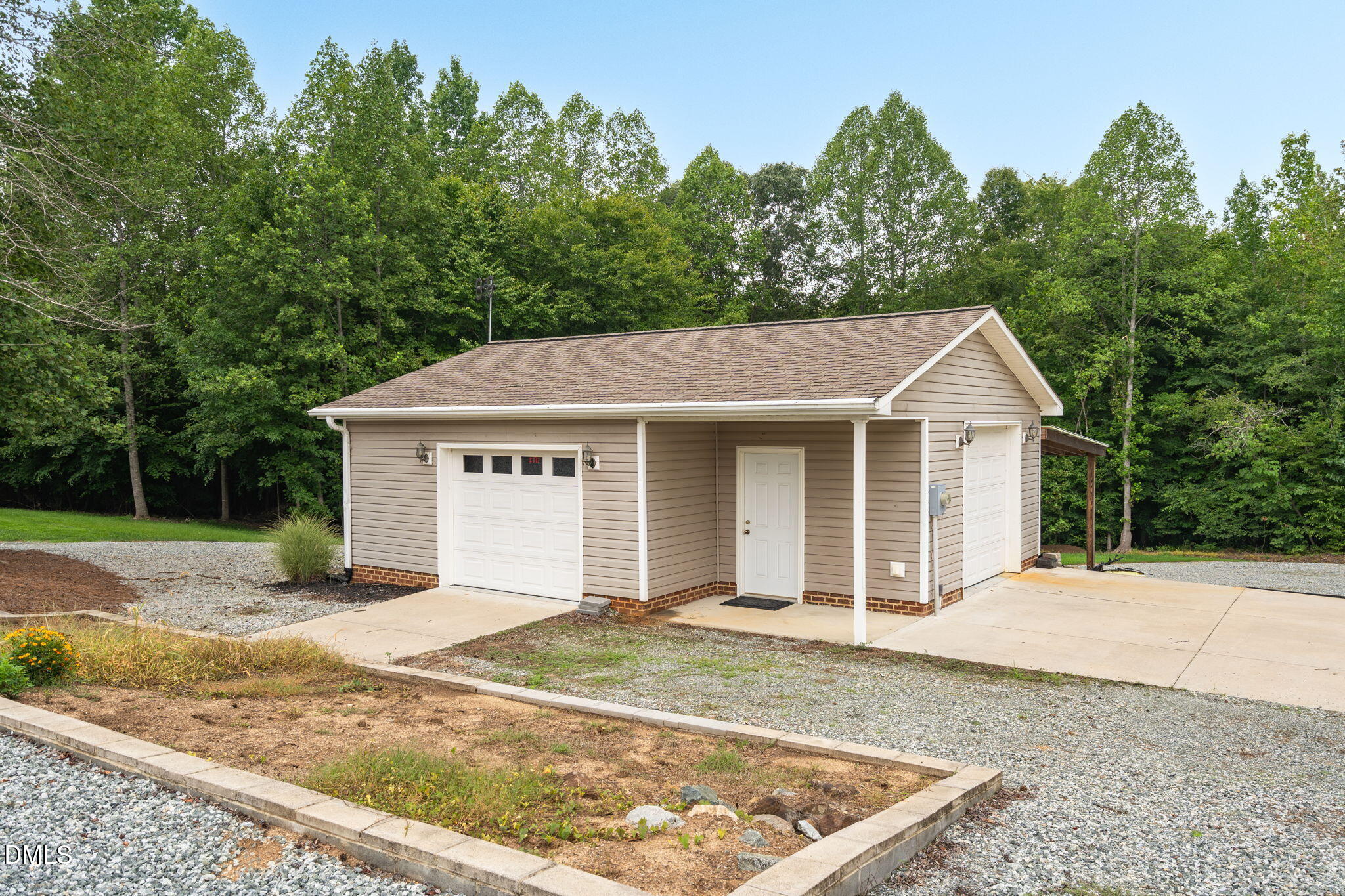1819 Merritt Trail Property Photo 72