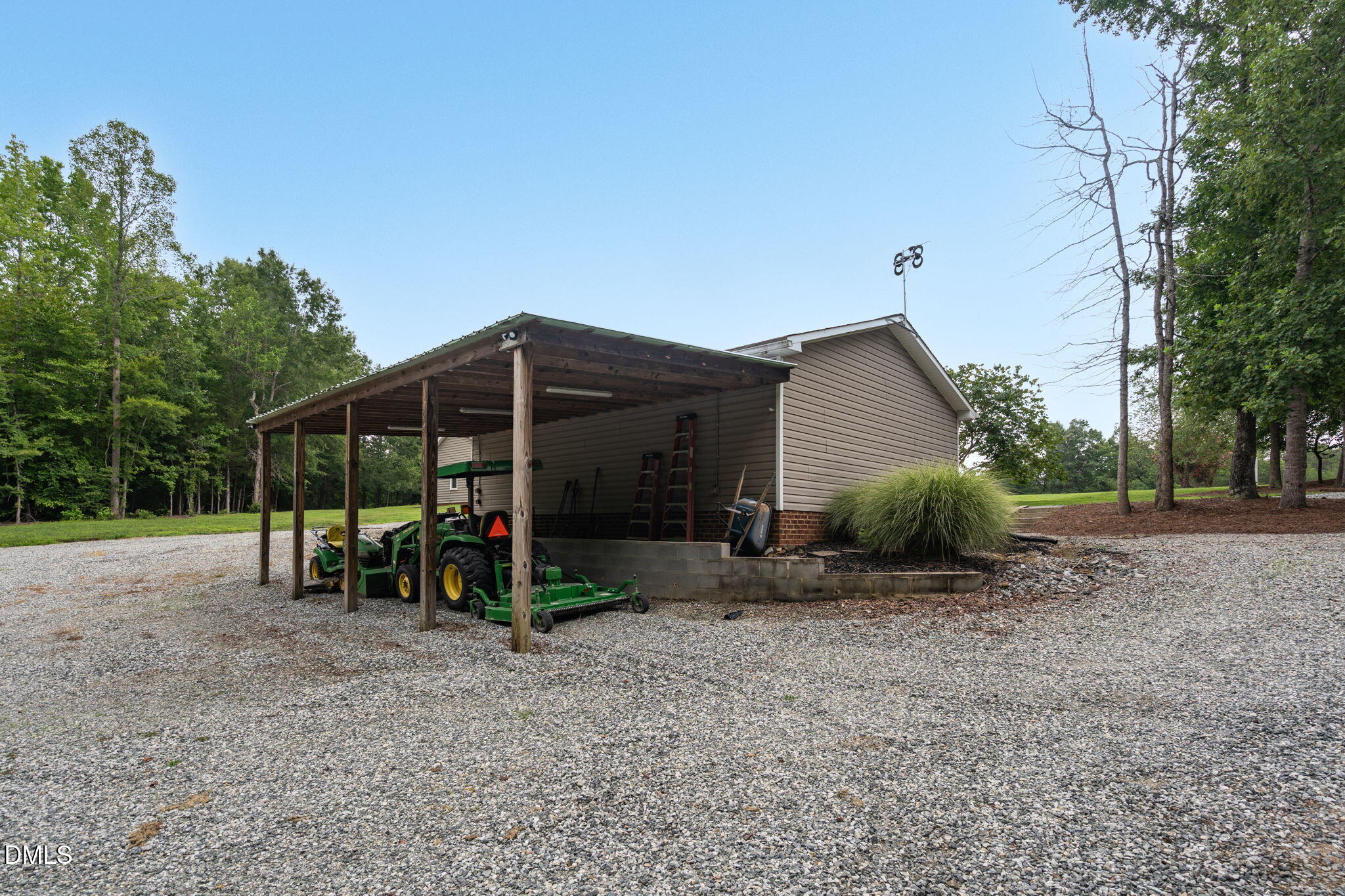 1819 Merritt Trail Property Photo 73