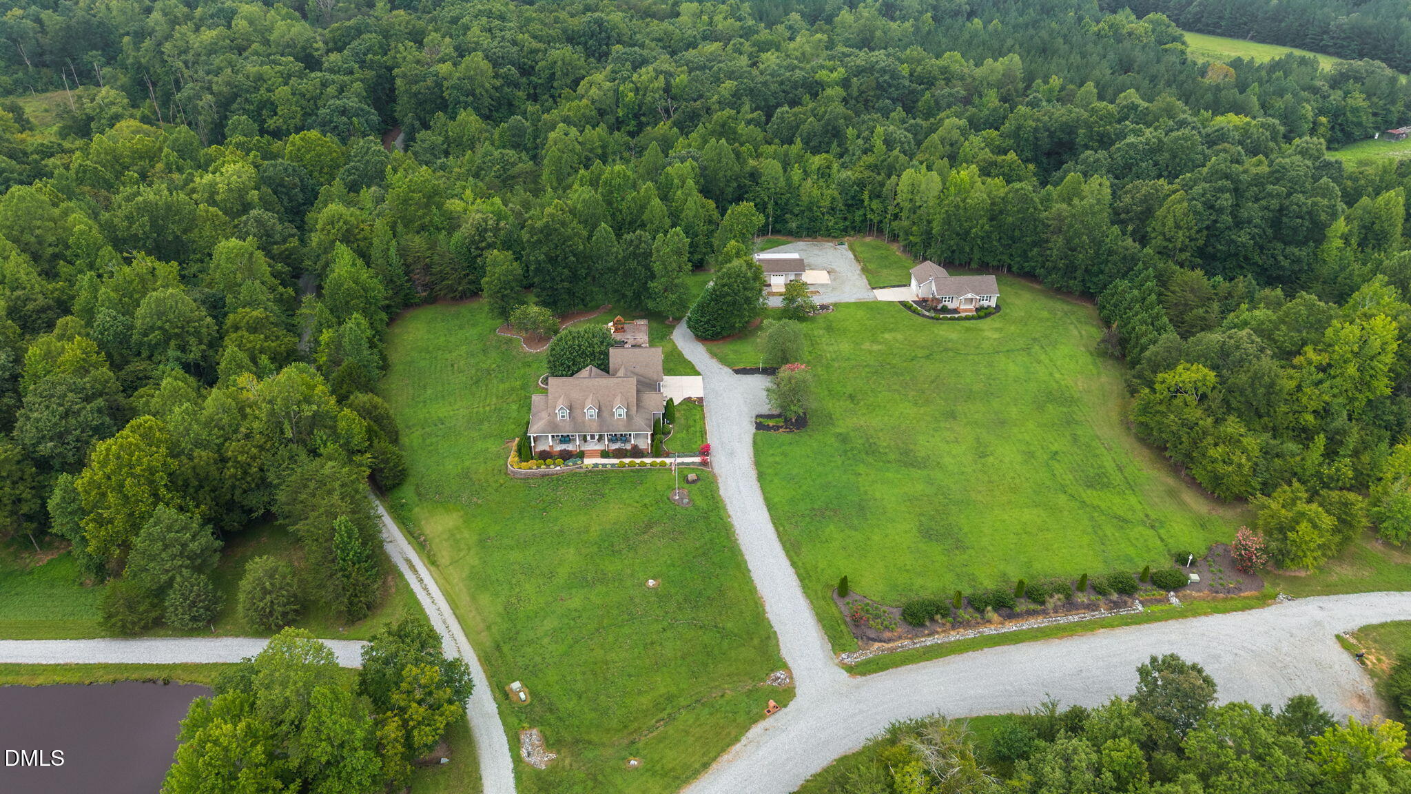 1819 Merritt Trail Property Photo 77