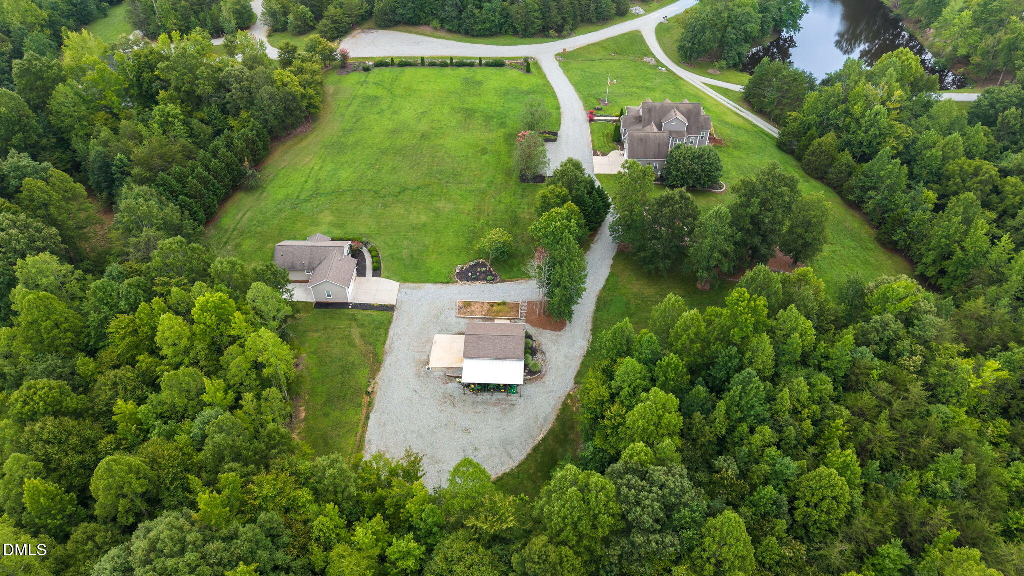 1819 Merritt Trail Property Photo 80
