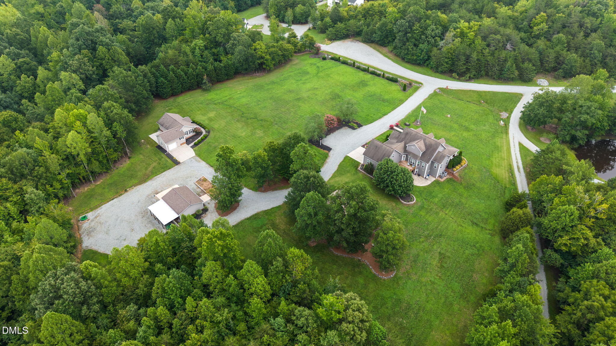 1819 Merritt Trail Property Photo 81