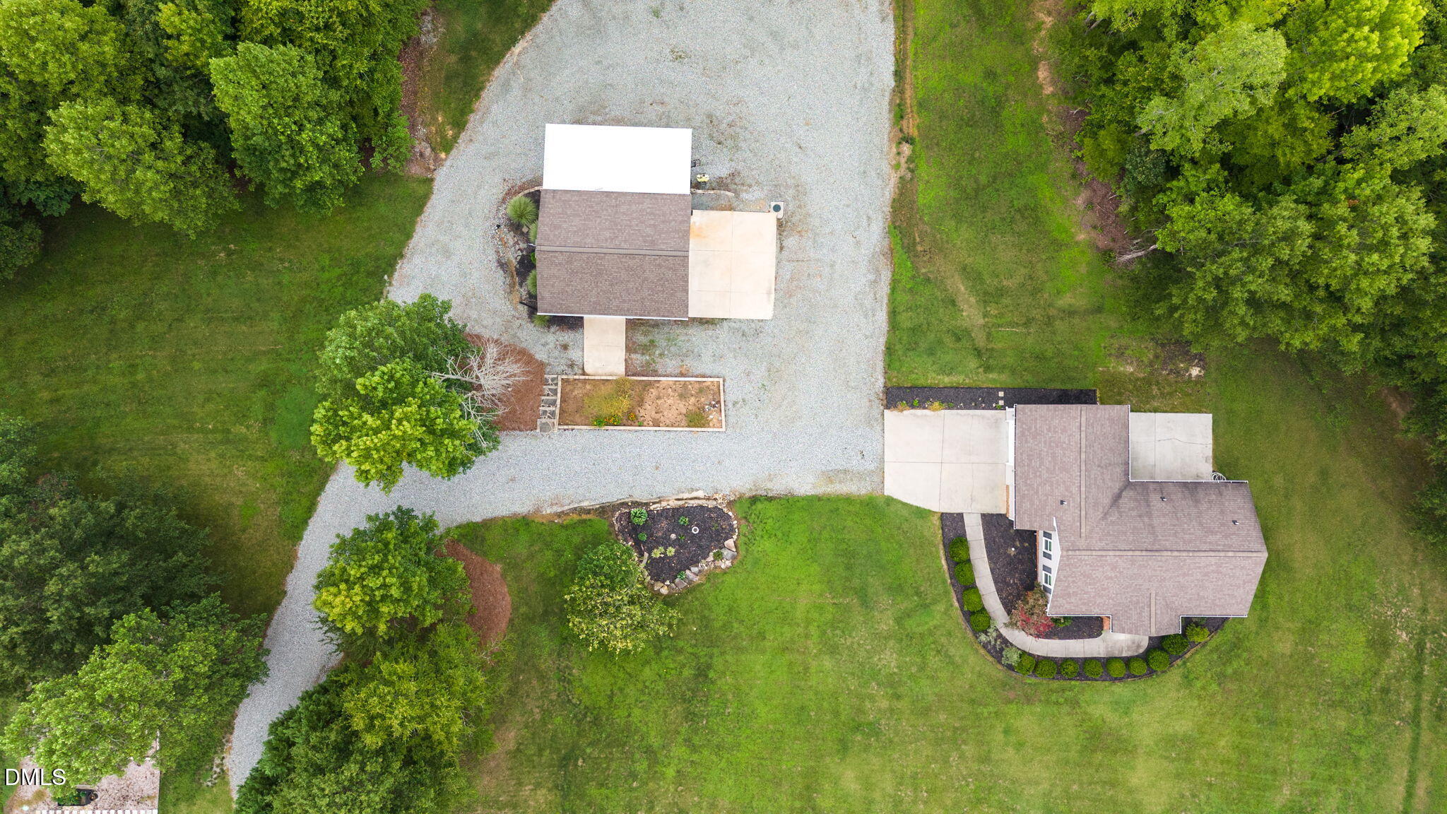 1819 Merritt Trail Property Photo 82