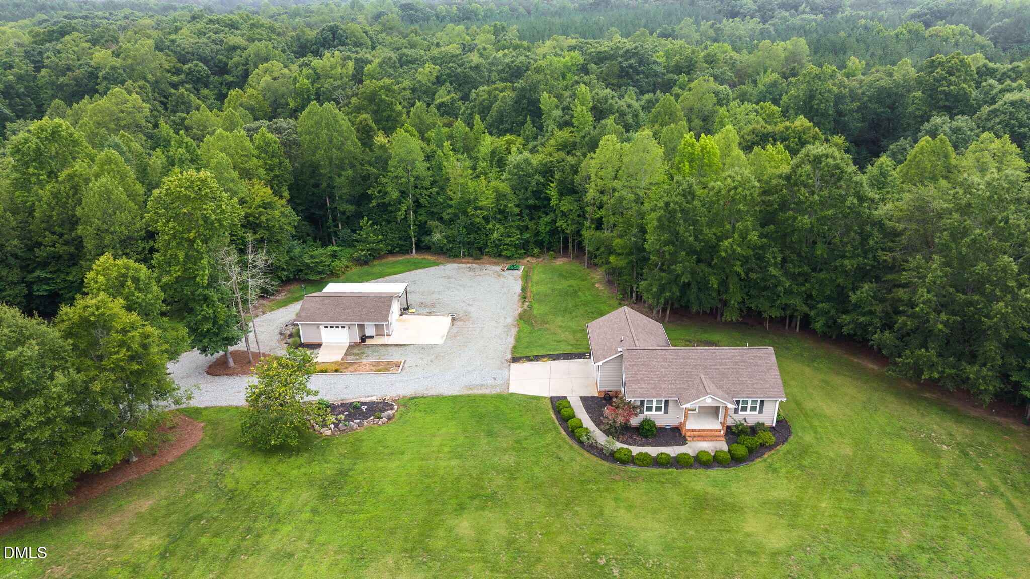 1819 Merritt Trail Property Photo 83