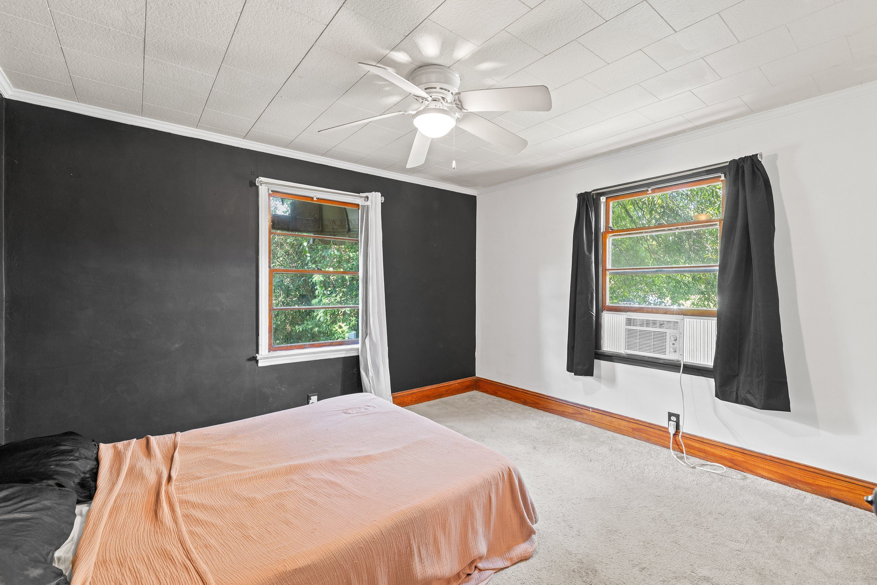 1022 S Pollock Street Property Photo 16