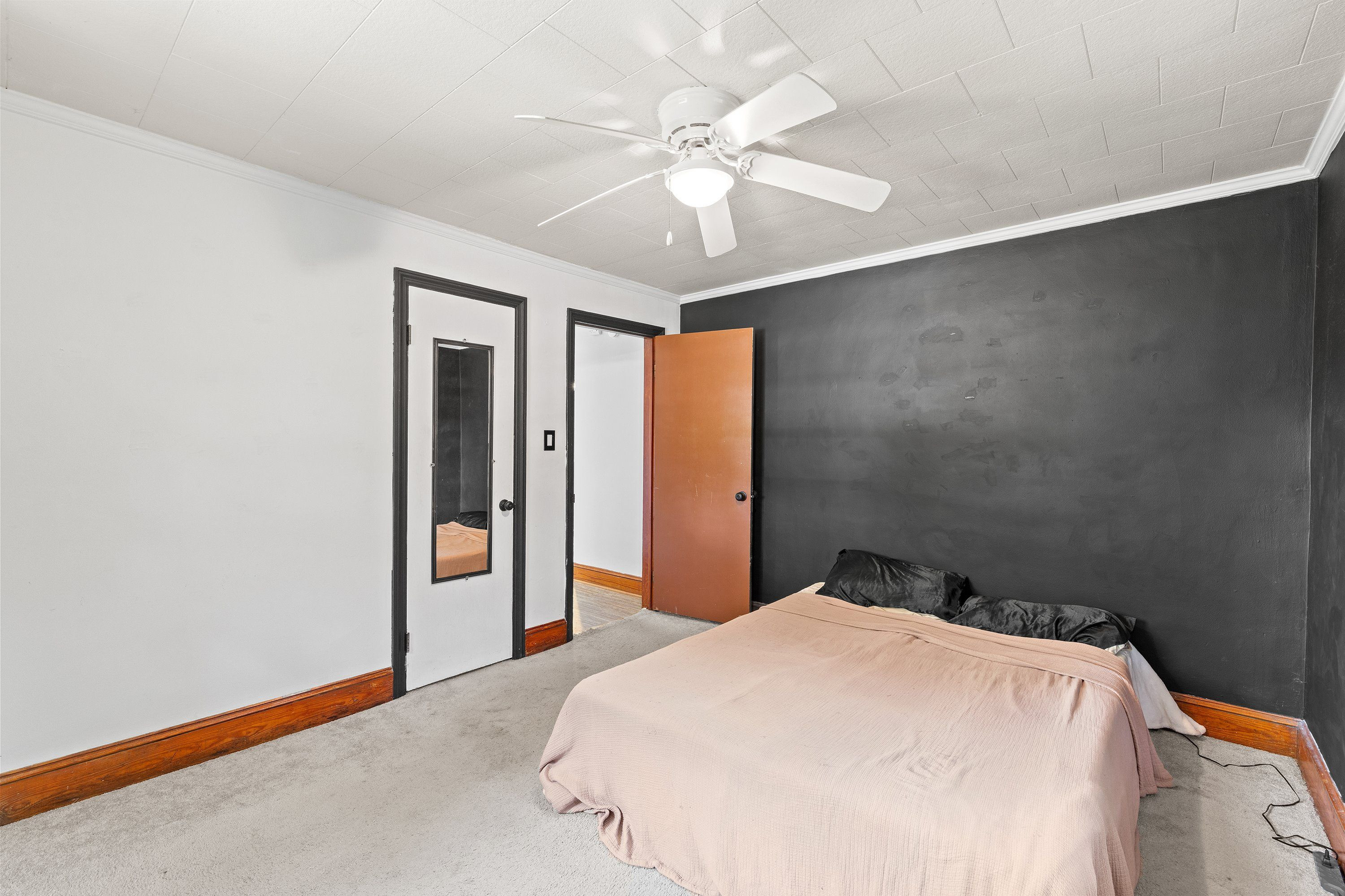 1022 S Pollock Street Property Photo 17